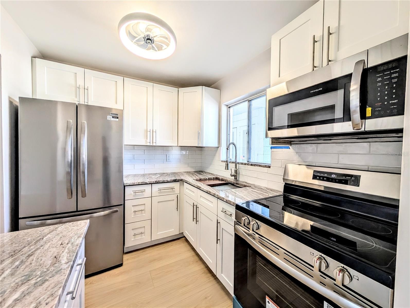 1874 RESTFUL DR #K35