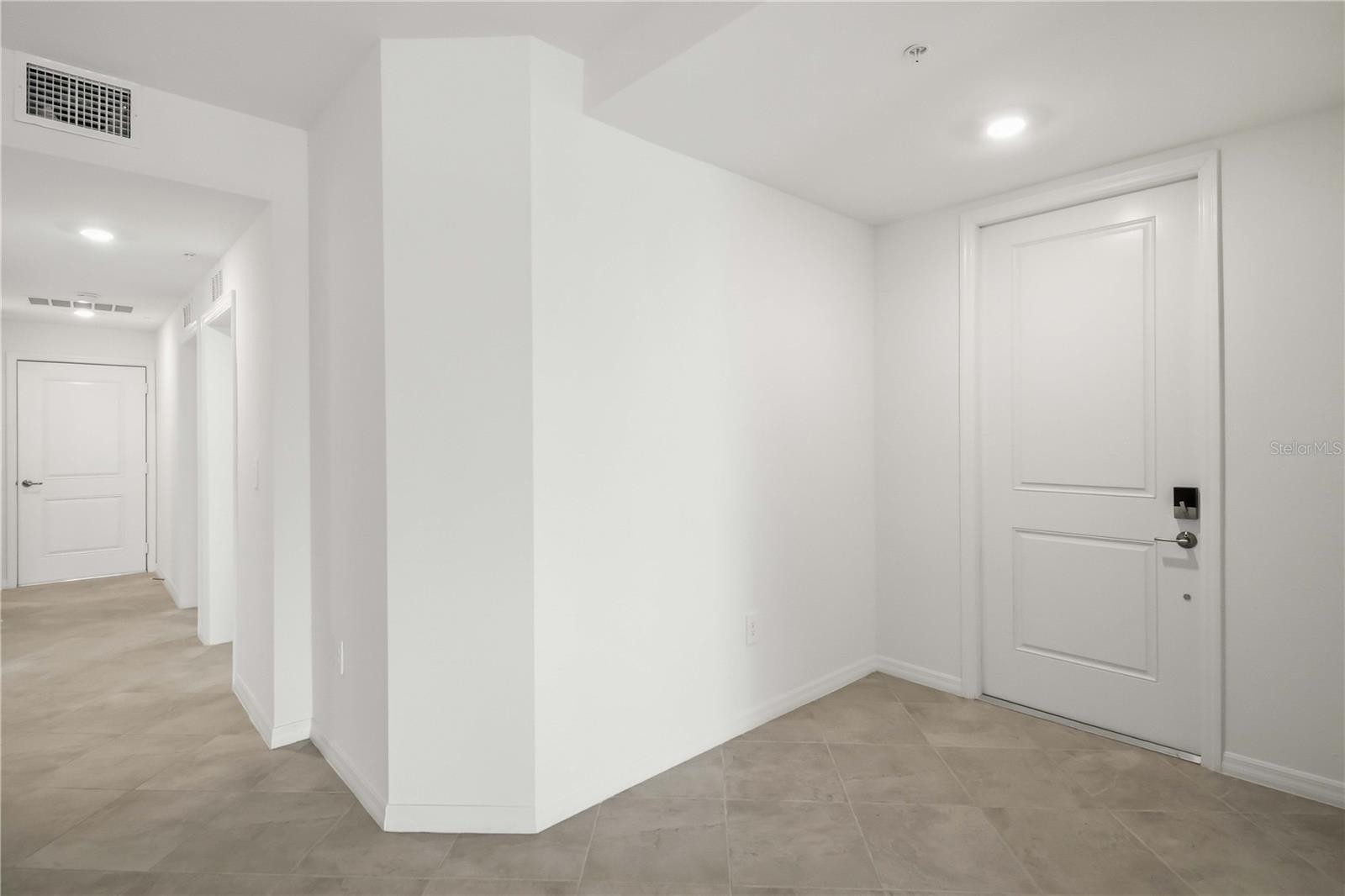 19223 CHERRYSTONE WAY #101