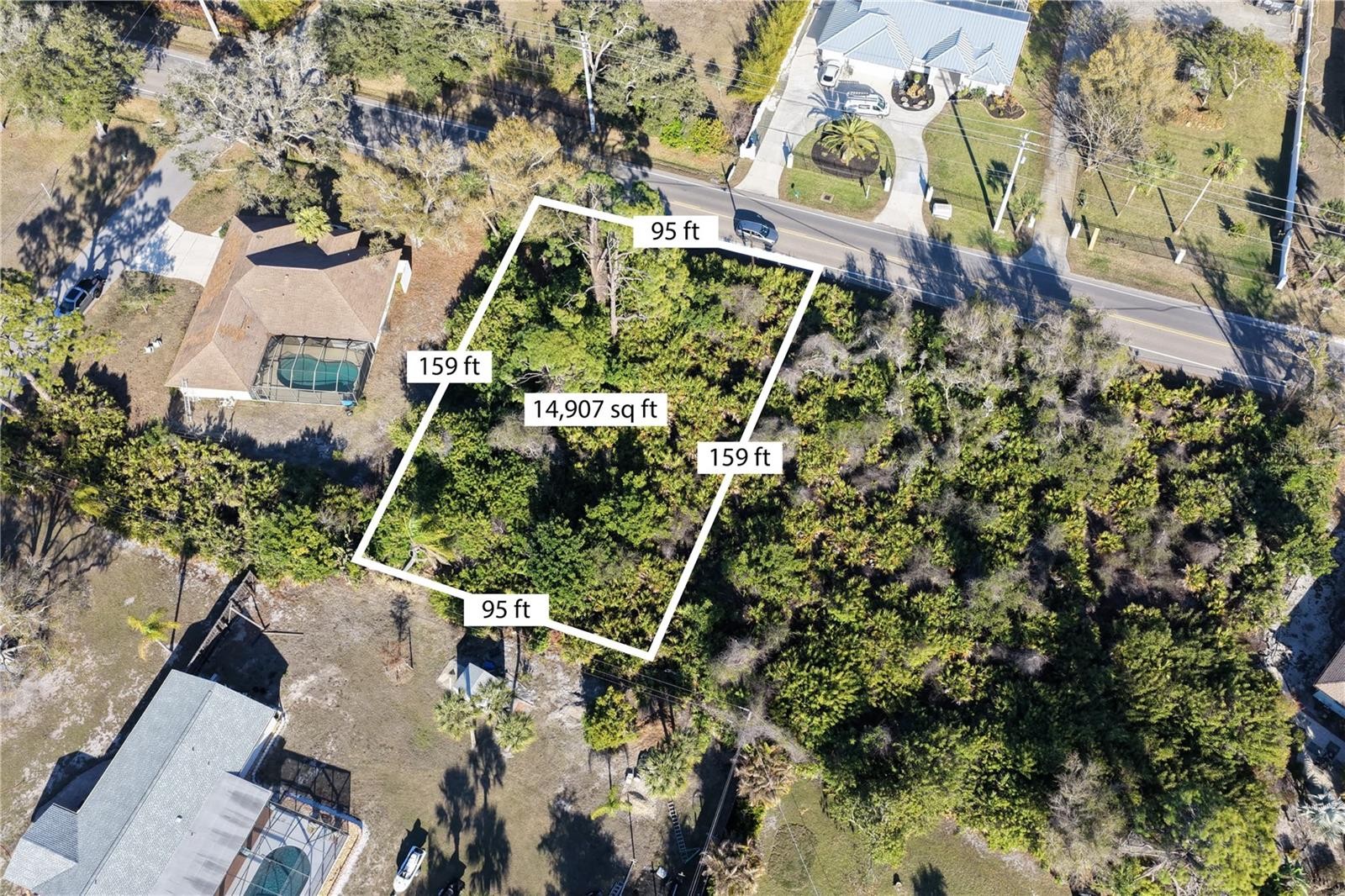 0 MANASOTA BEACH RD