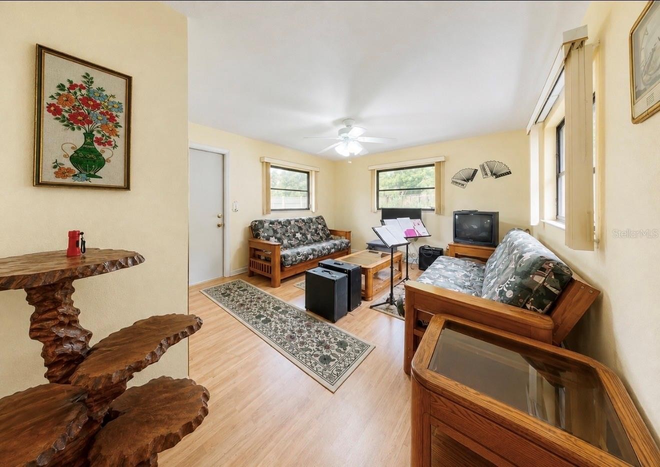 2336 JAVA PLUM AVE