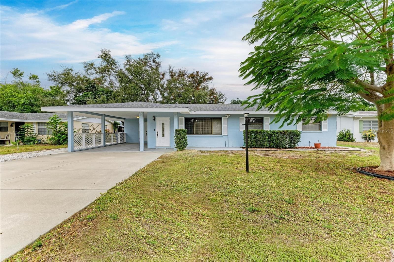 4424 87TH ST CT W ST W