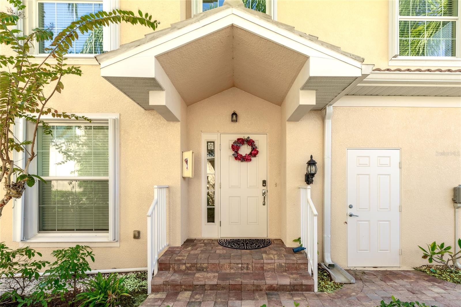 5677 FOSSANO DR #506