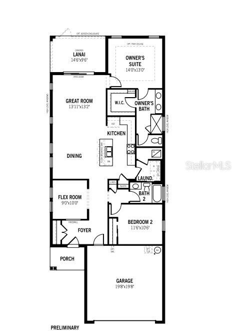 5620 SKYLIGHT WAY