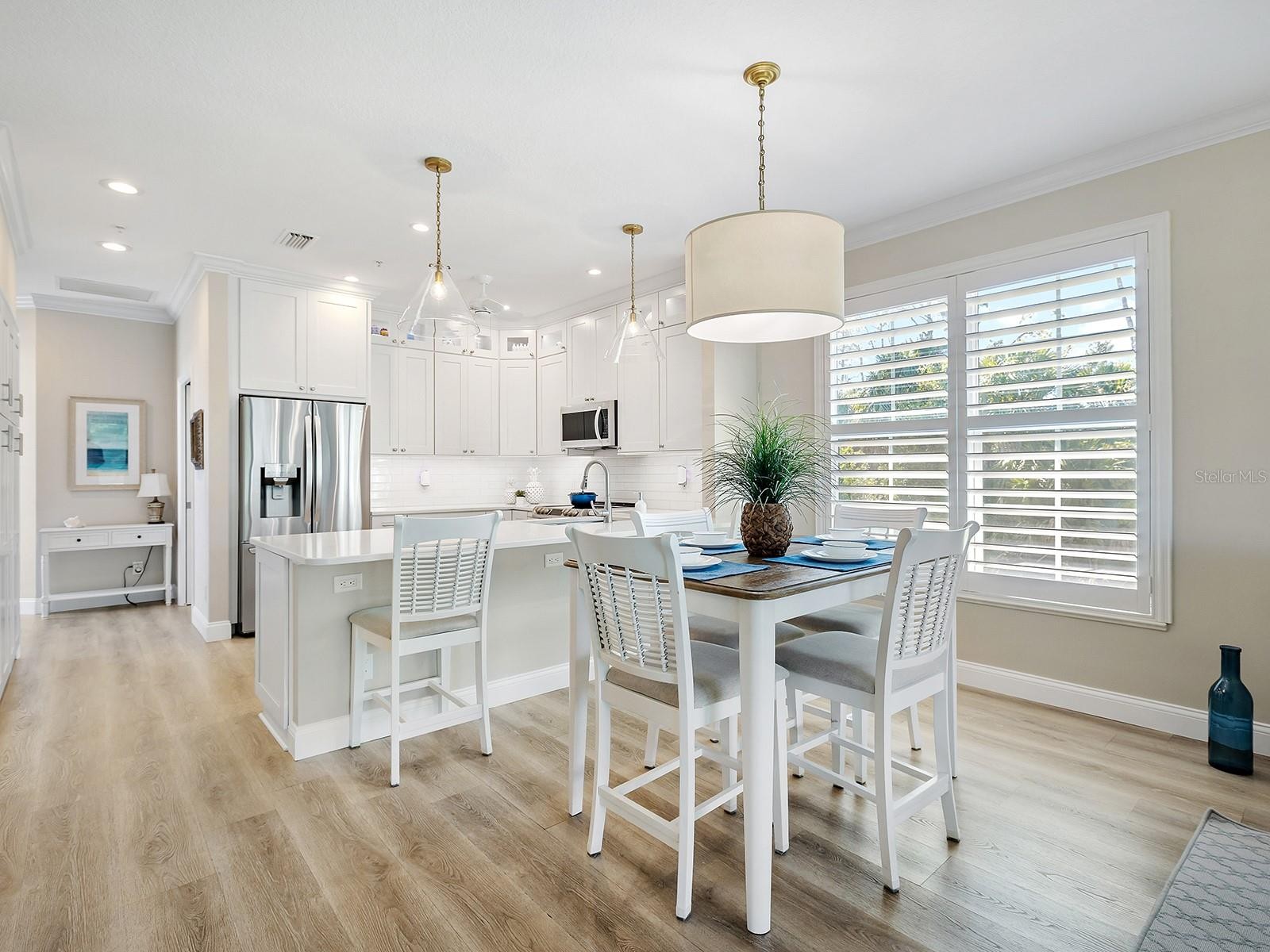 337 SUNSET LAKE BLVD #337