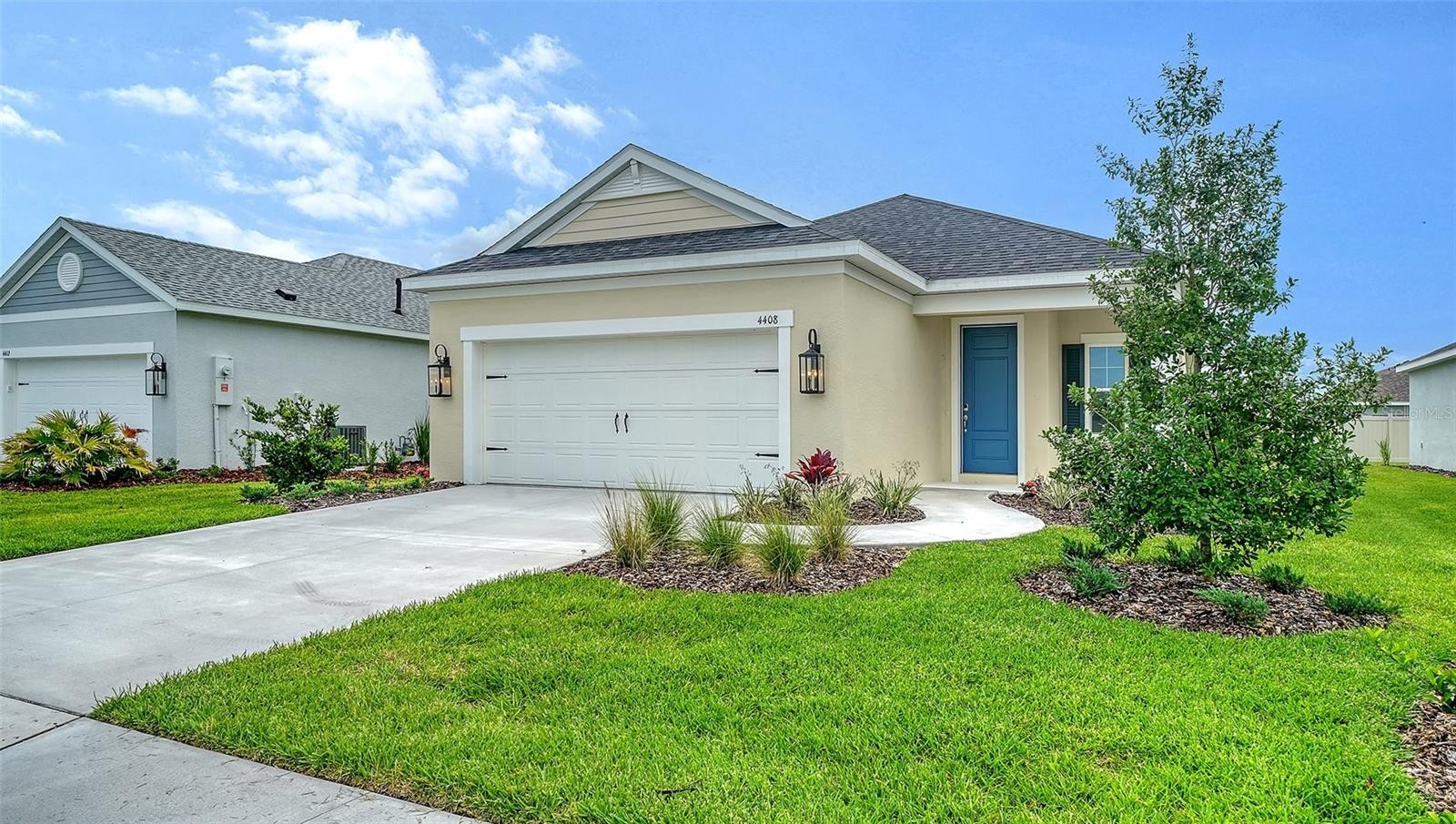4408 SPOON BLADE DR