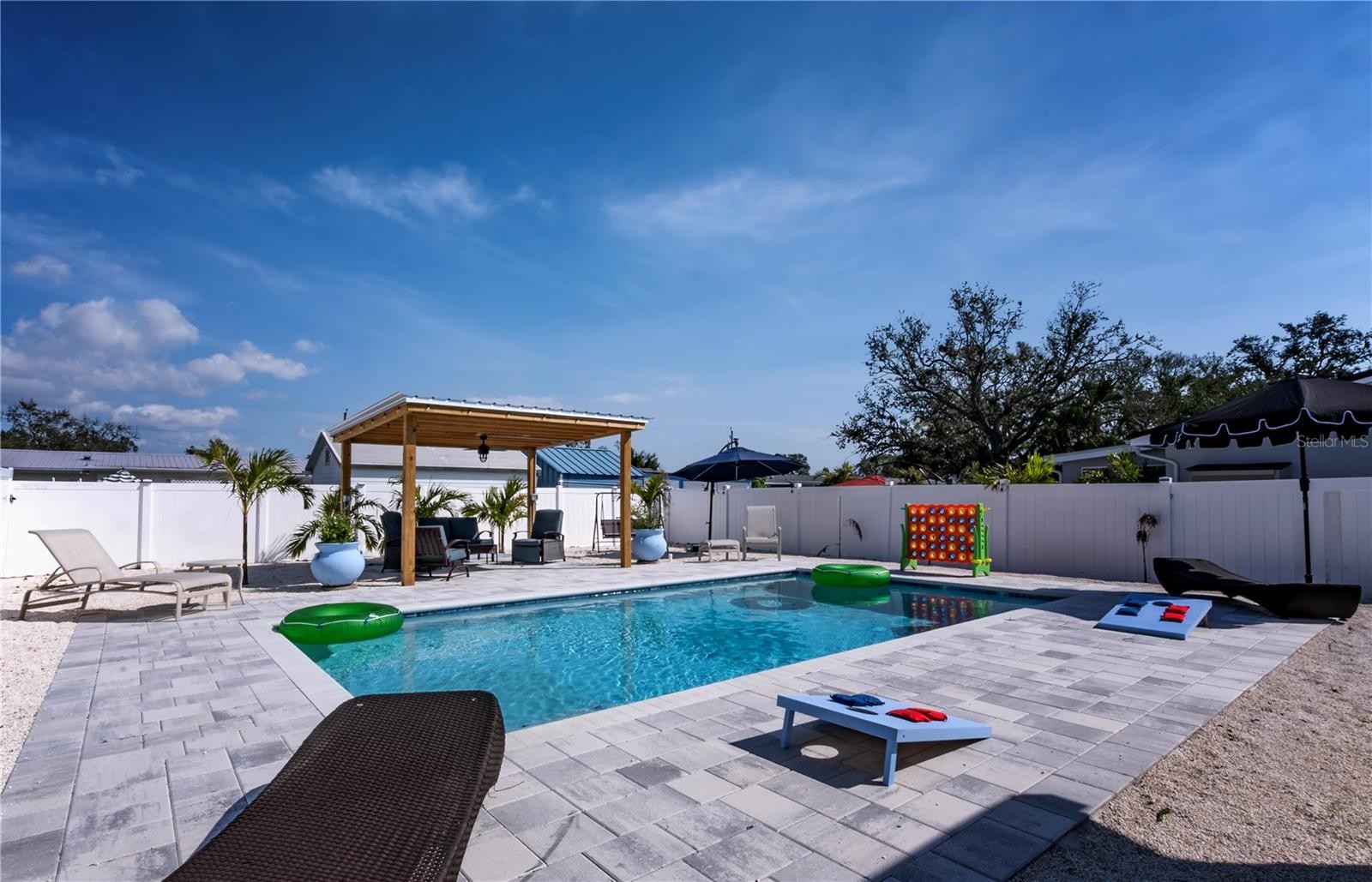 4415 60TH STREET CT W