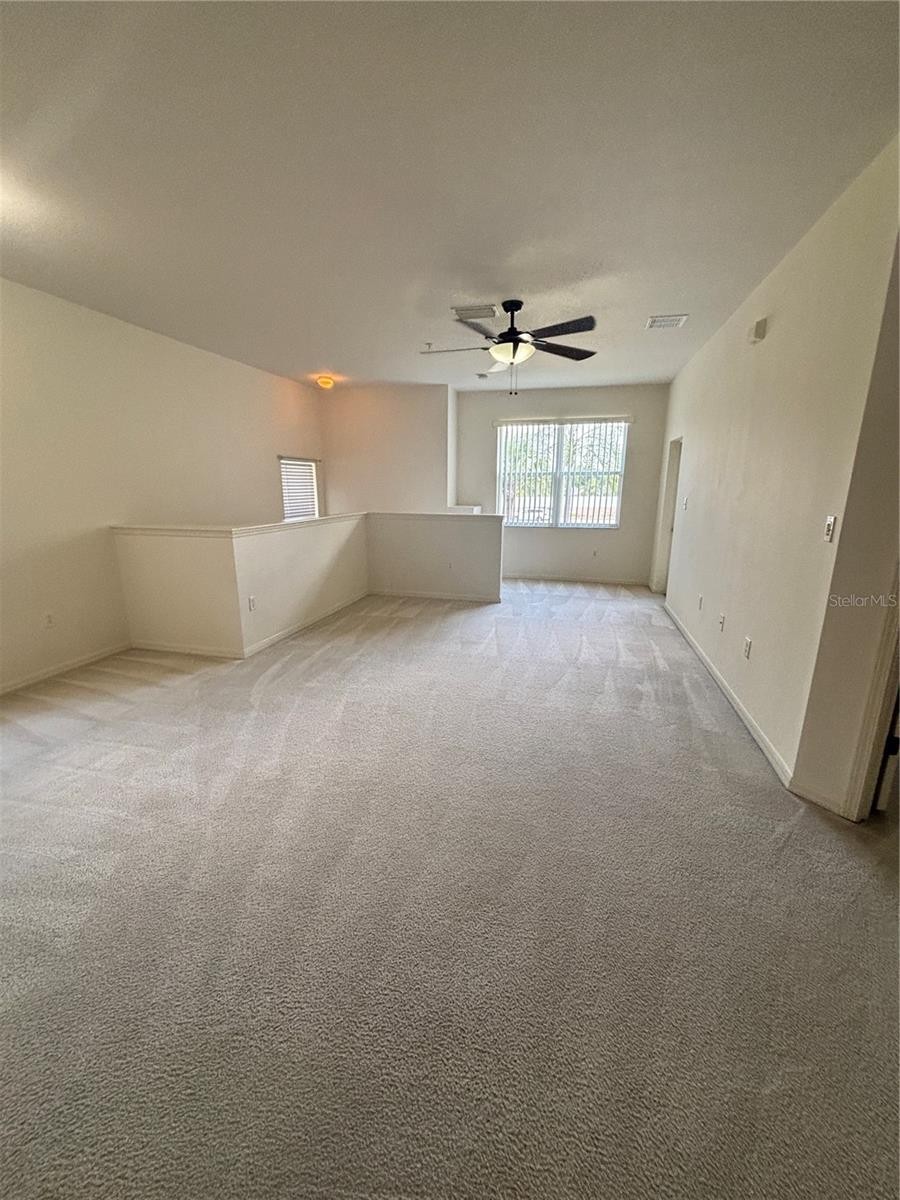 3491 PARKRIDGE CIR #16-201