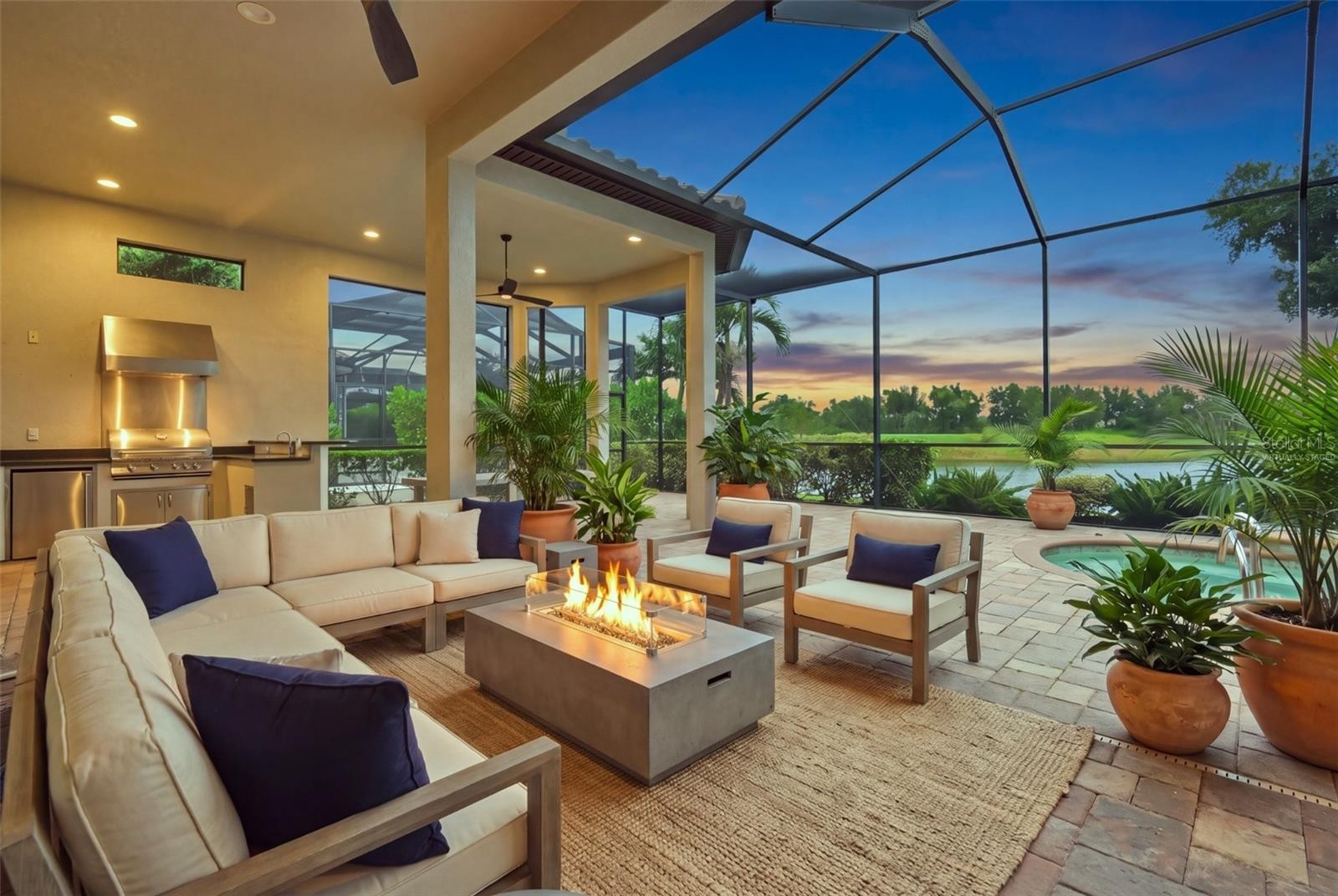 13309 MALACHITE DR