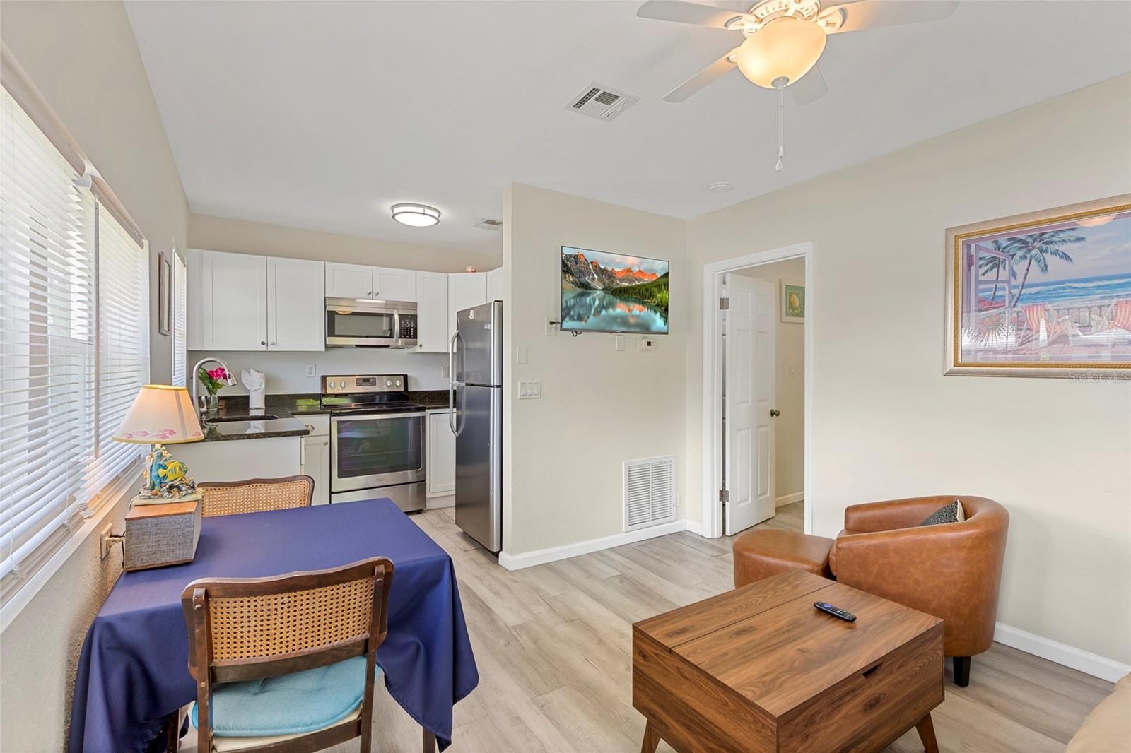 229 SHORE RD