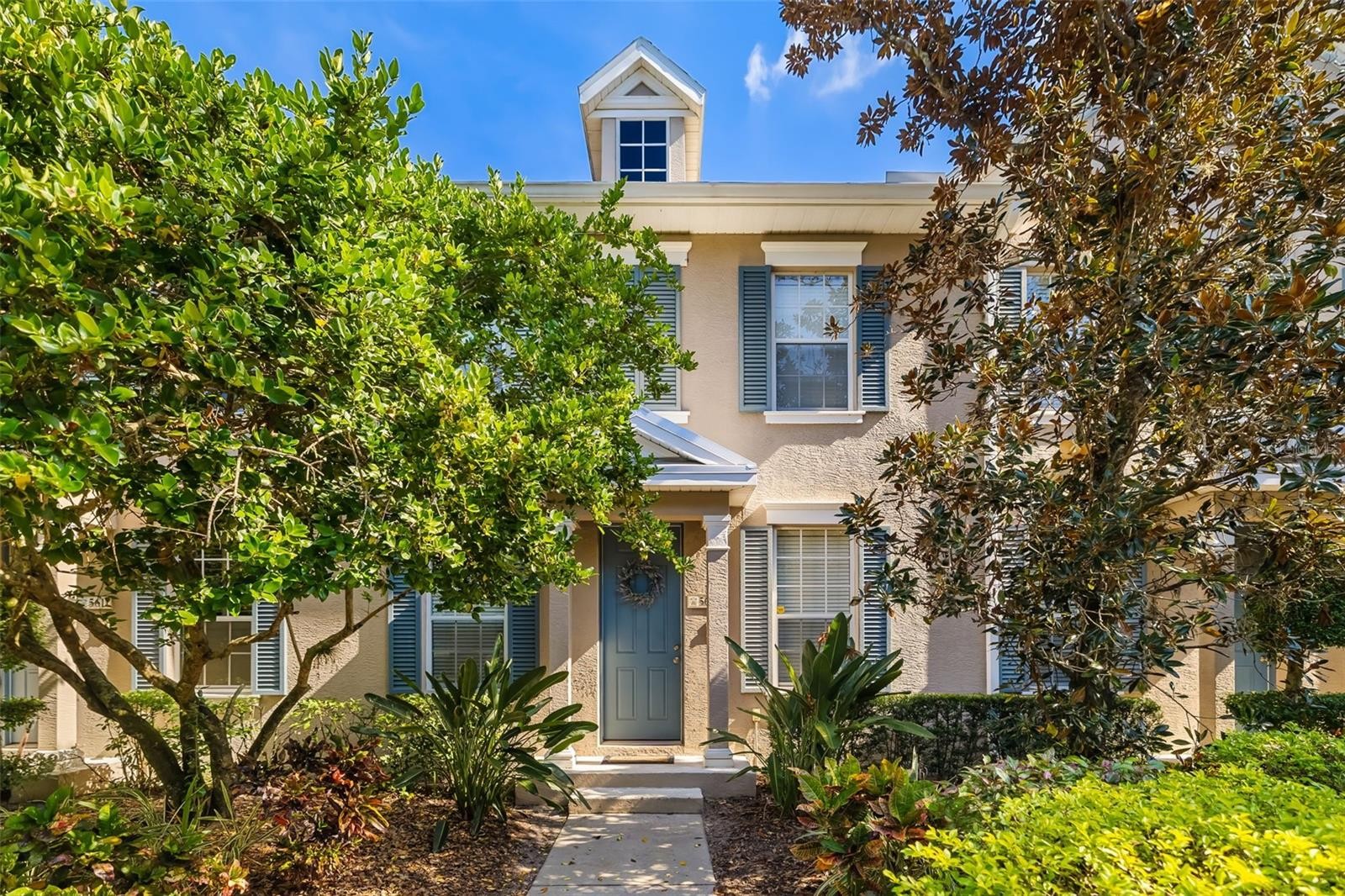 5615 SOUTHERNMOST LN