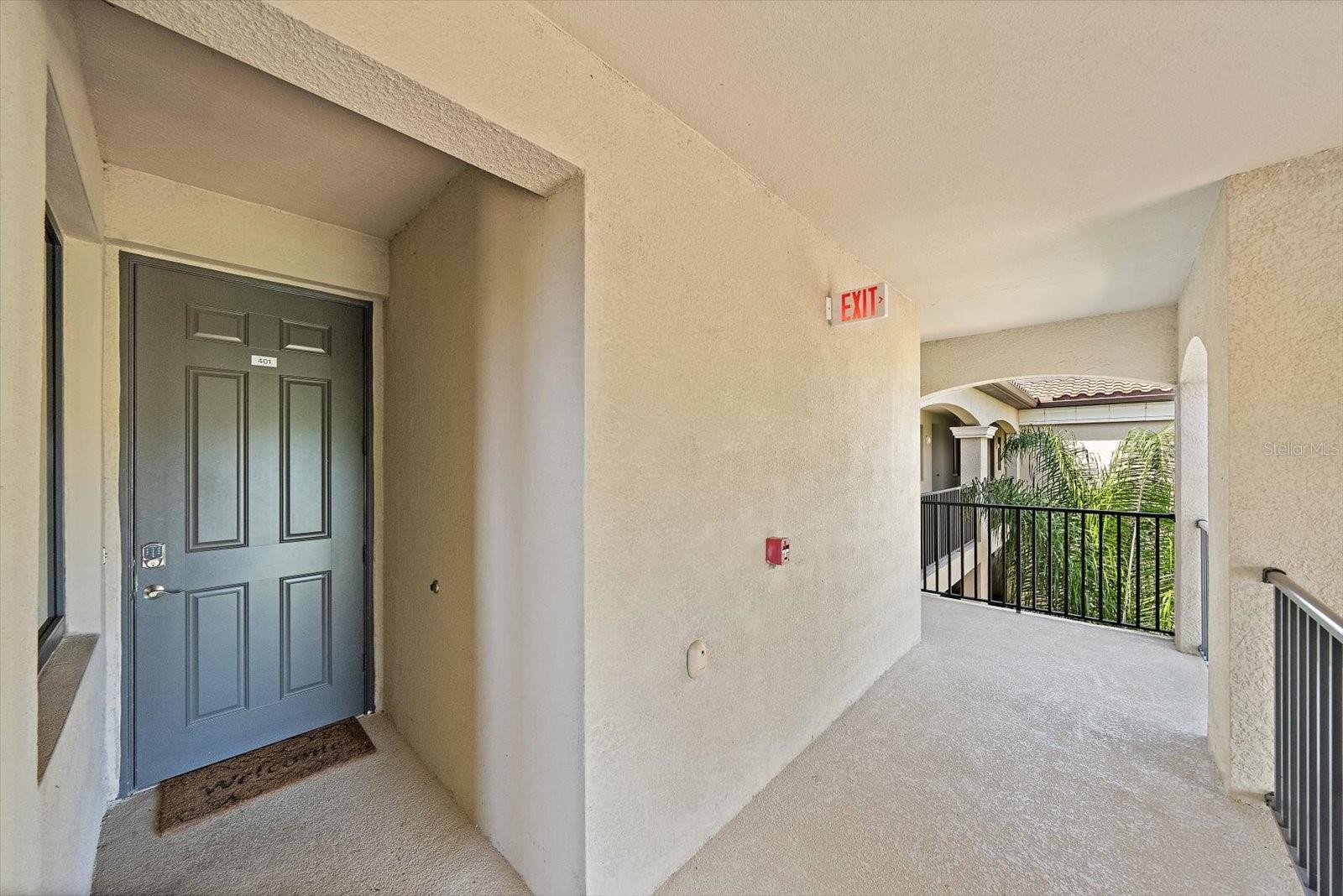 17006 VARDON TER #401