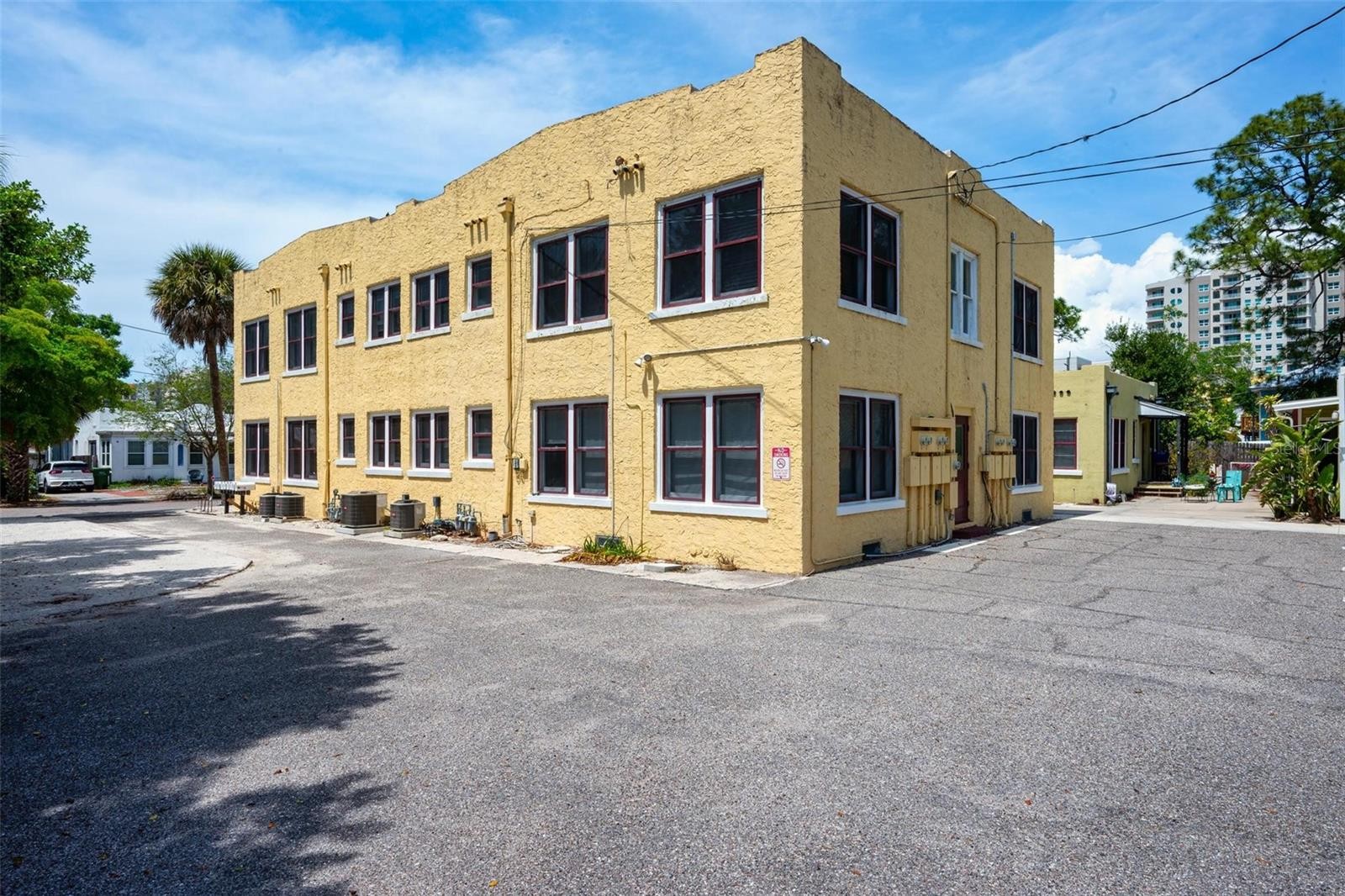 325 OHIO PL #2