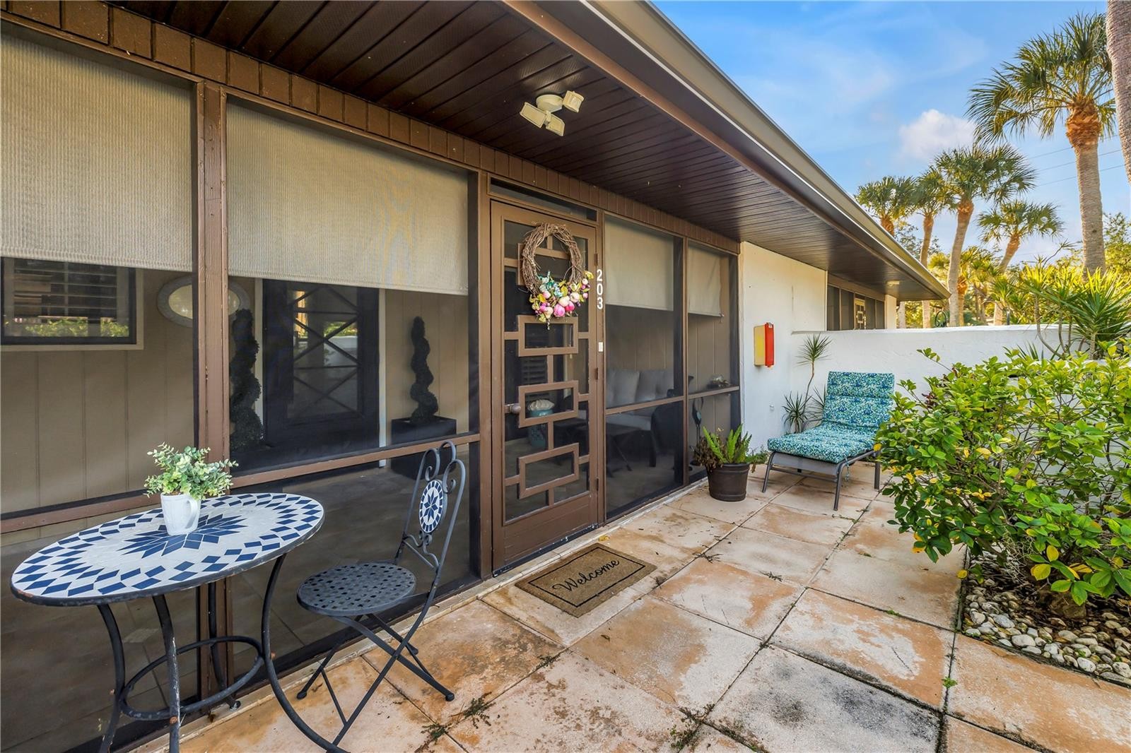 3500 EL CONQUISTADOR PKWY #203