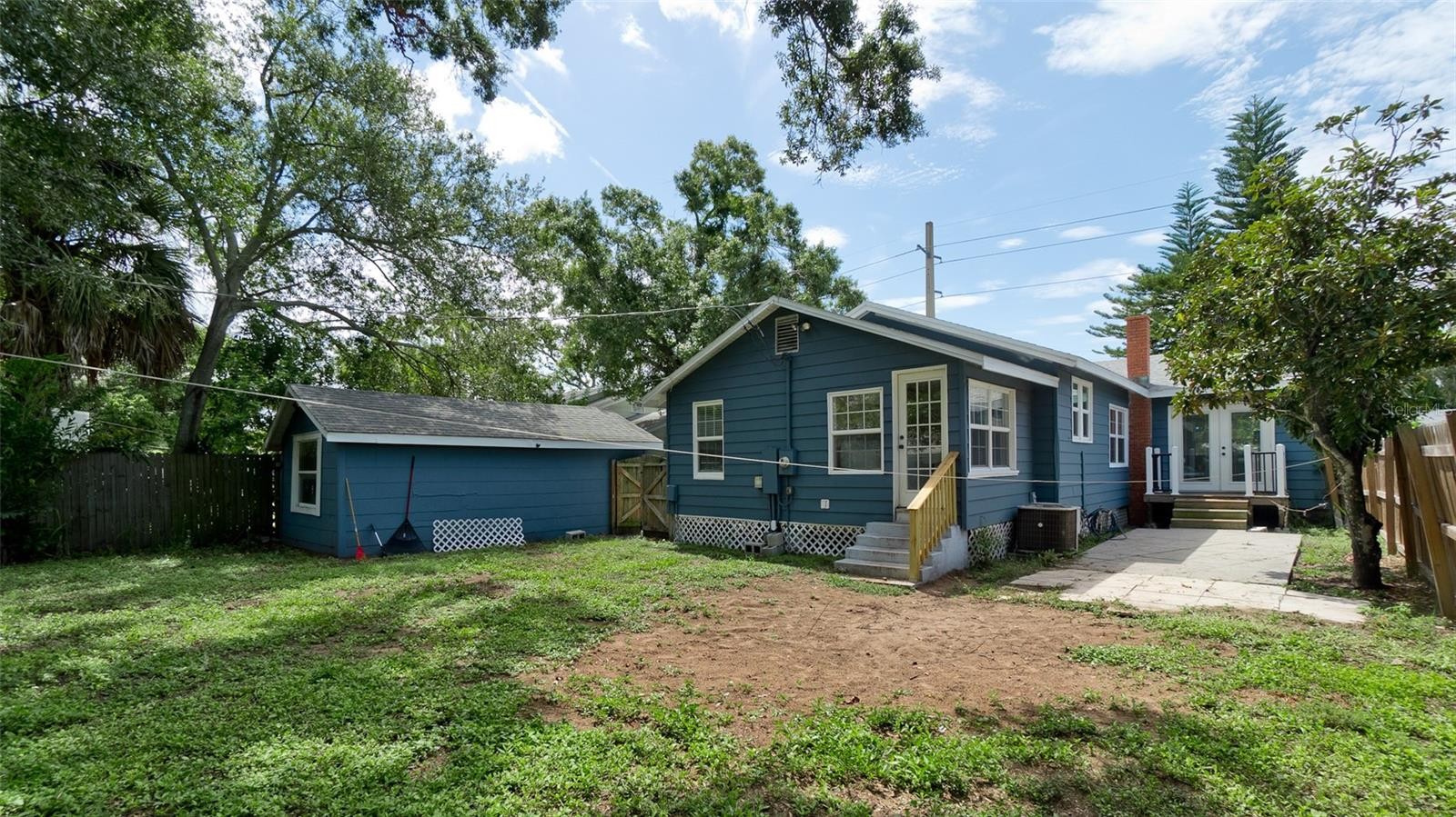 2914 9TH AVE W