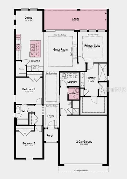 26200 ATRANI DR
