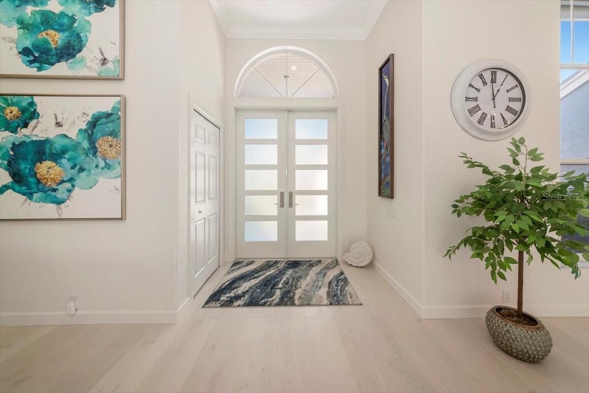 3264 ALEX FINDLAY PL #1