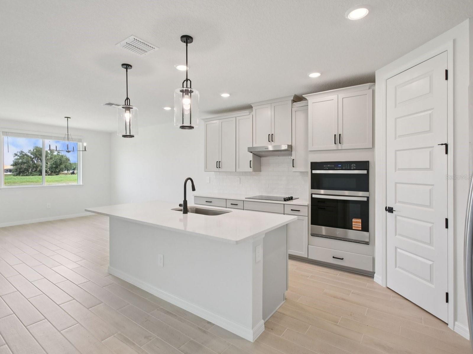 11437 STARLING SONG PL