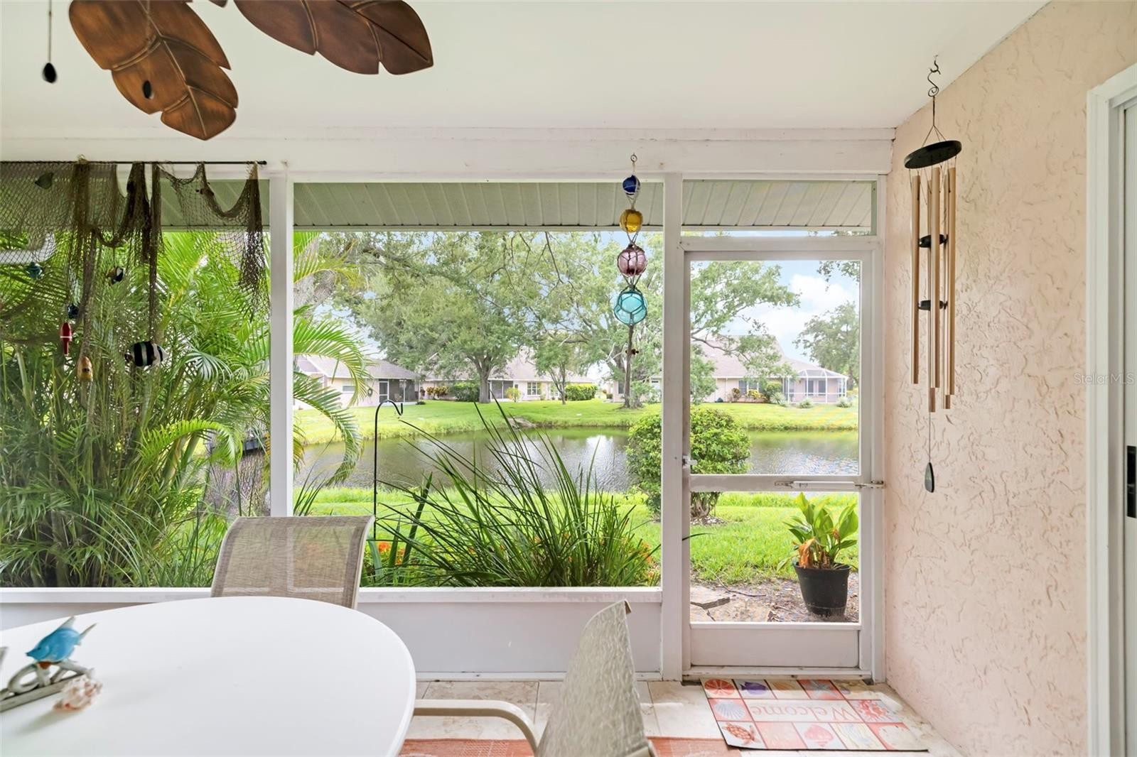 841 BAYPORT CIR