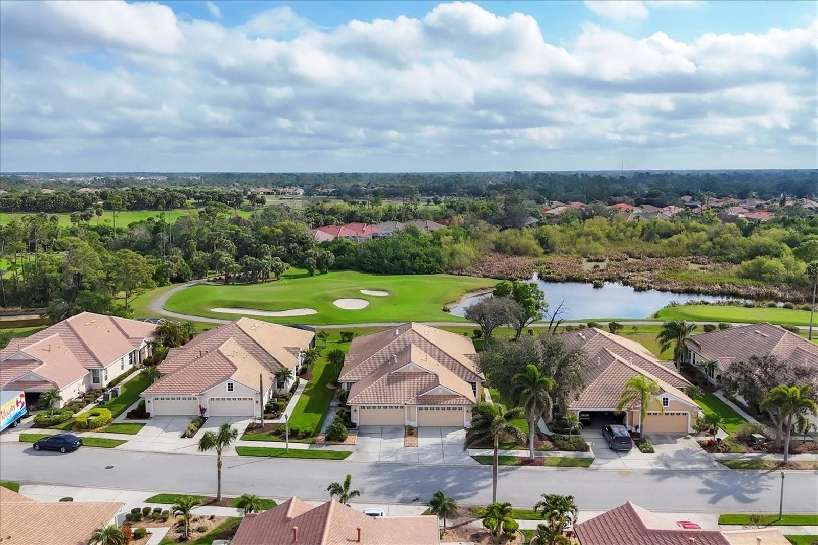 4301 WHISPERING OAKS DR