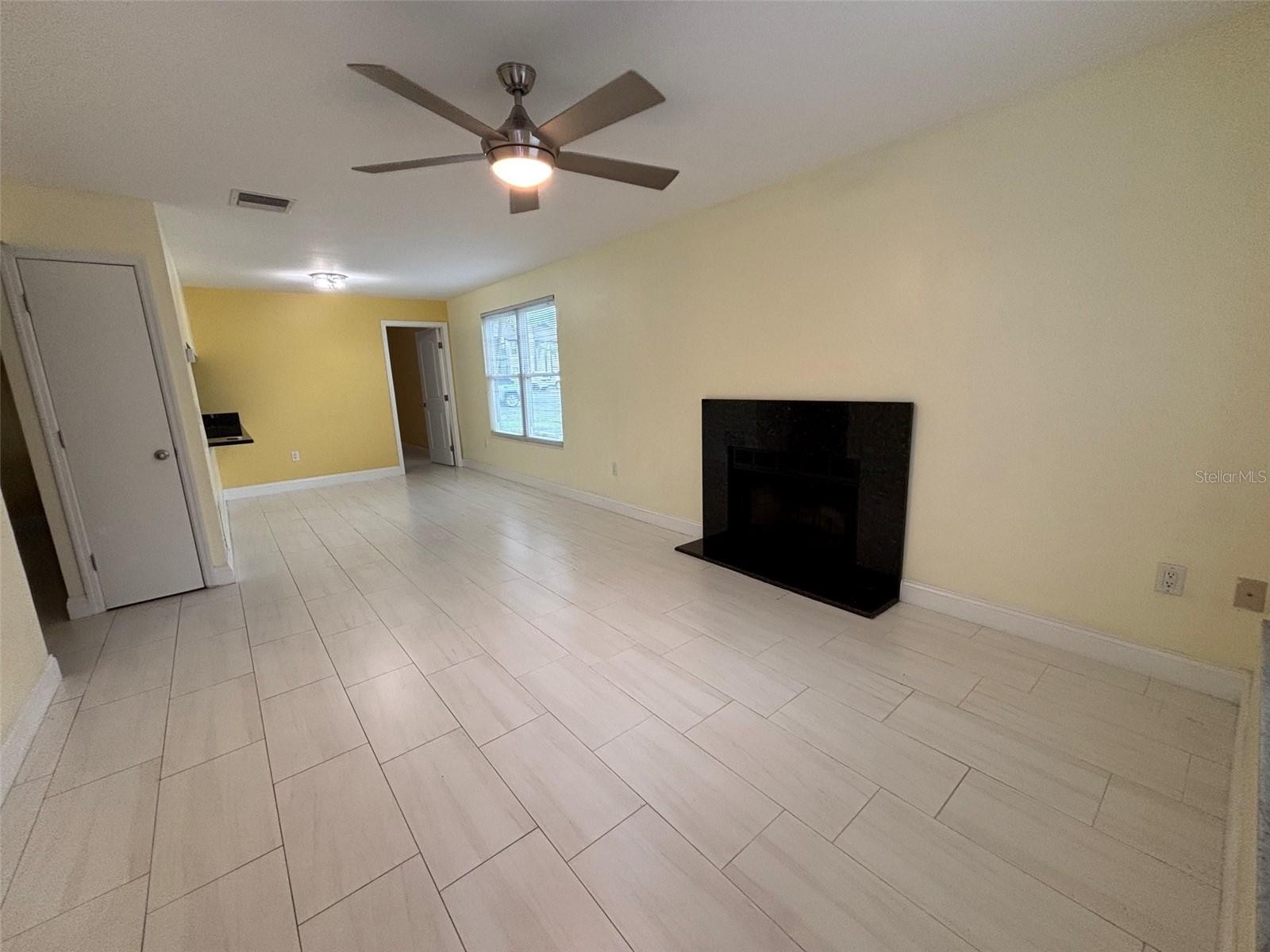 3638 59TH AVE W #3638