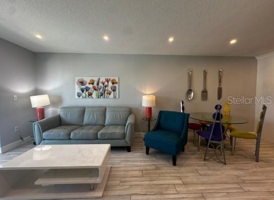 708 TAMIAMI TRL S #318