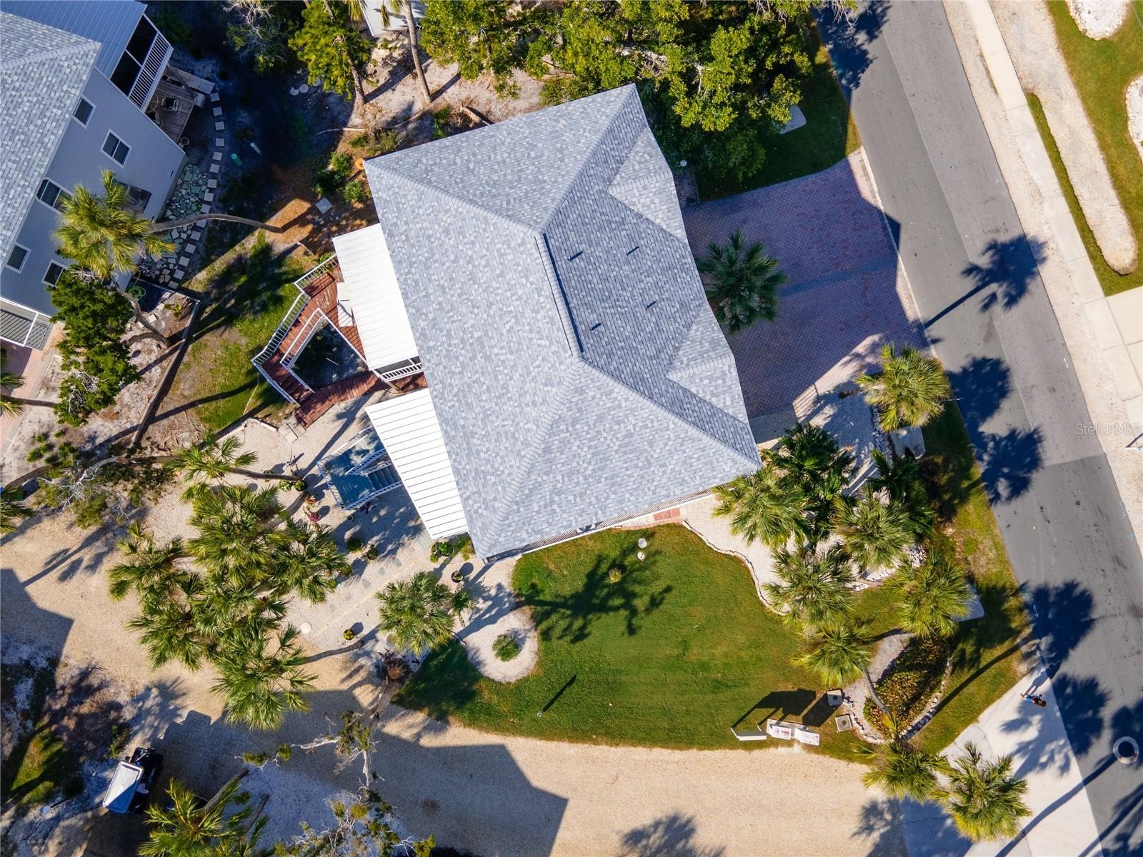 6250 HOLMES BLVD #51