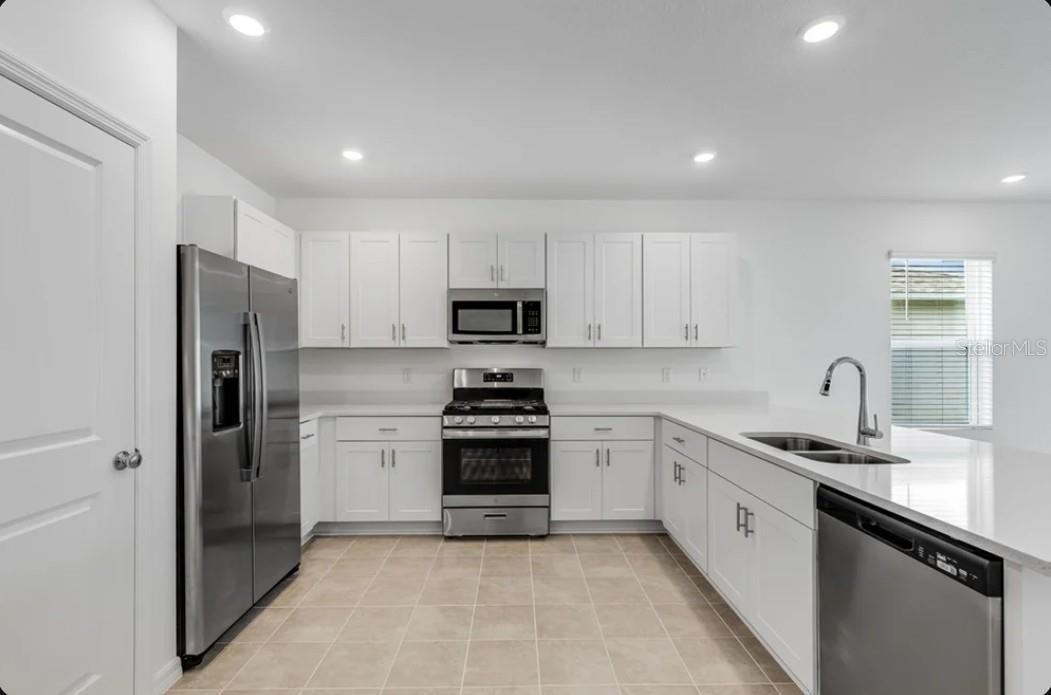 13411 CAMELOT CT