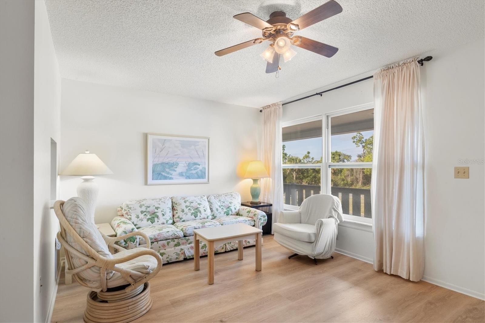 3 QUAILS RUN BLVD #8