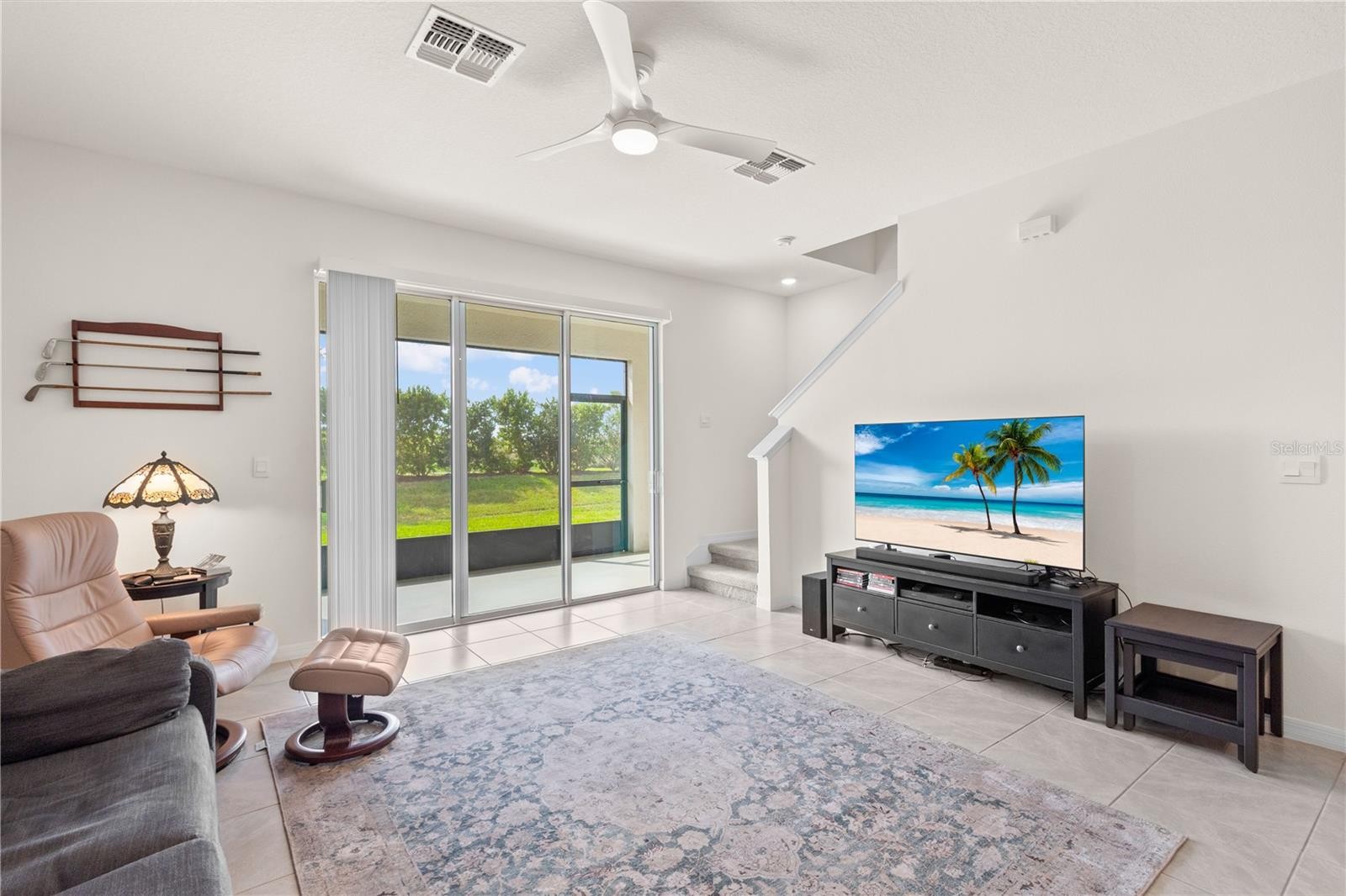 17522 CRESCENT MOON LOOP