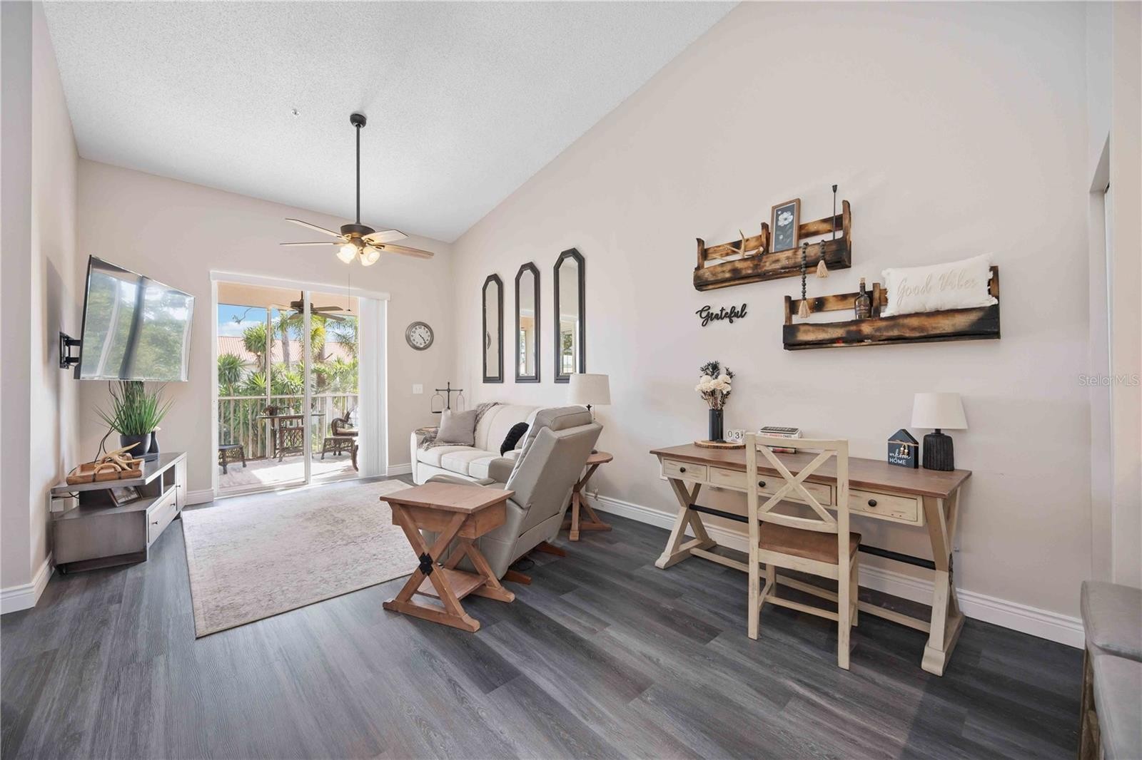 4264 CENTRAL SARASOTA PKWY #125