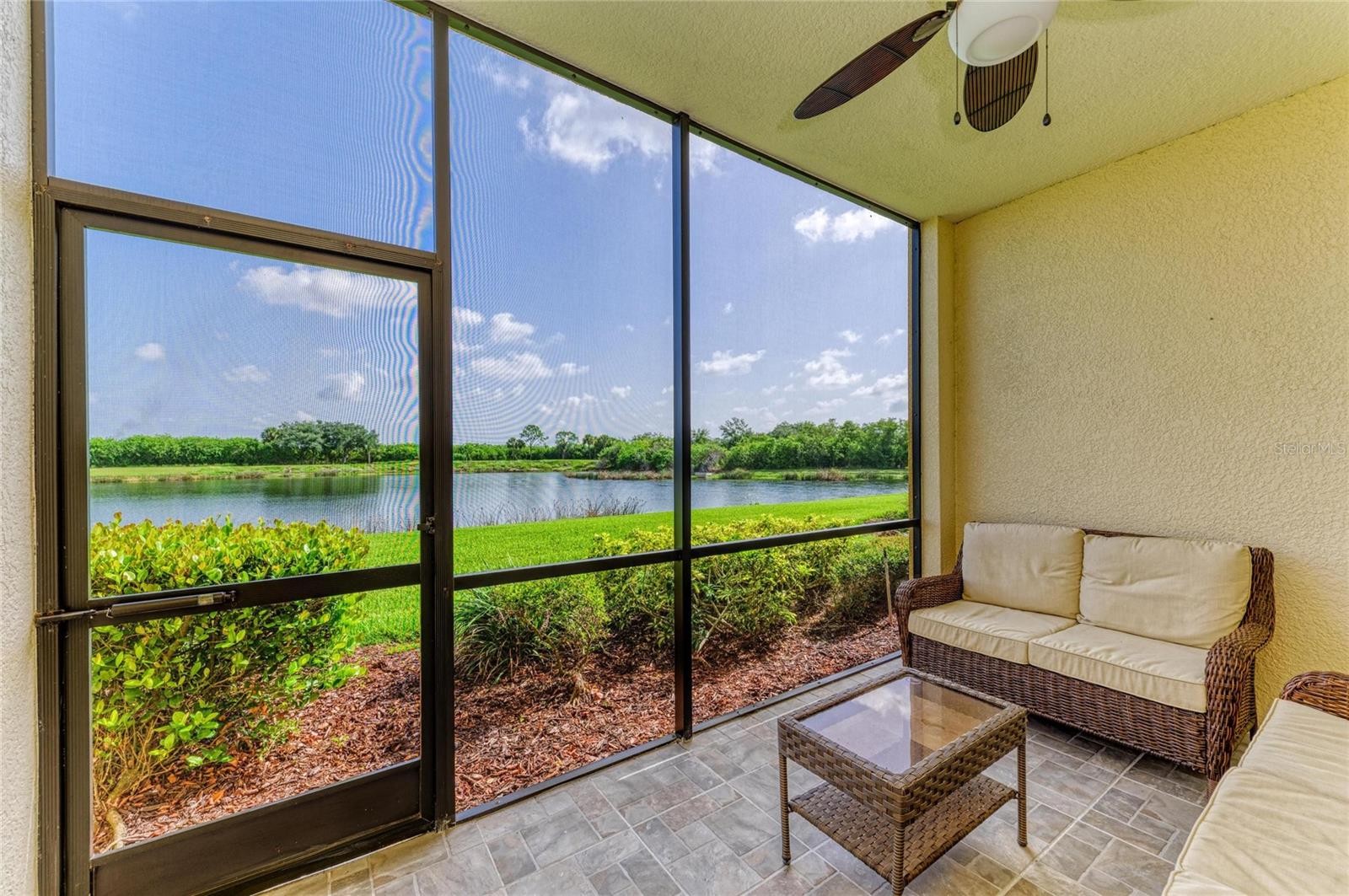 7305 RIVER HAMMOCK DR #102