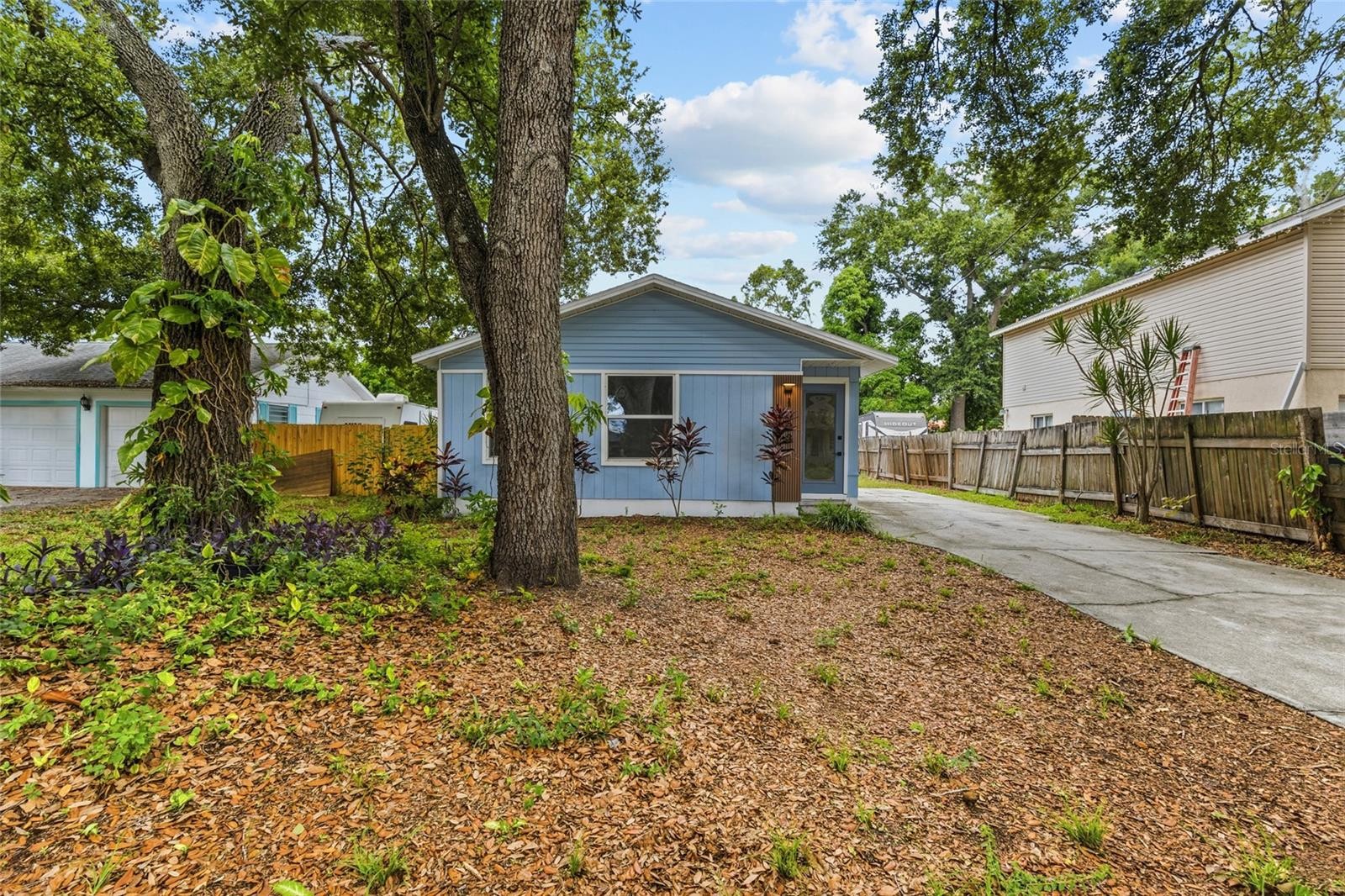 1008 37TH ST W