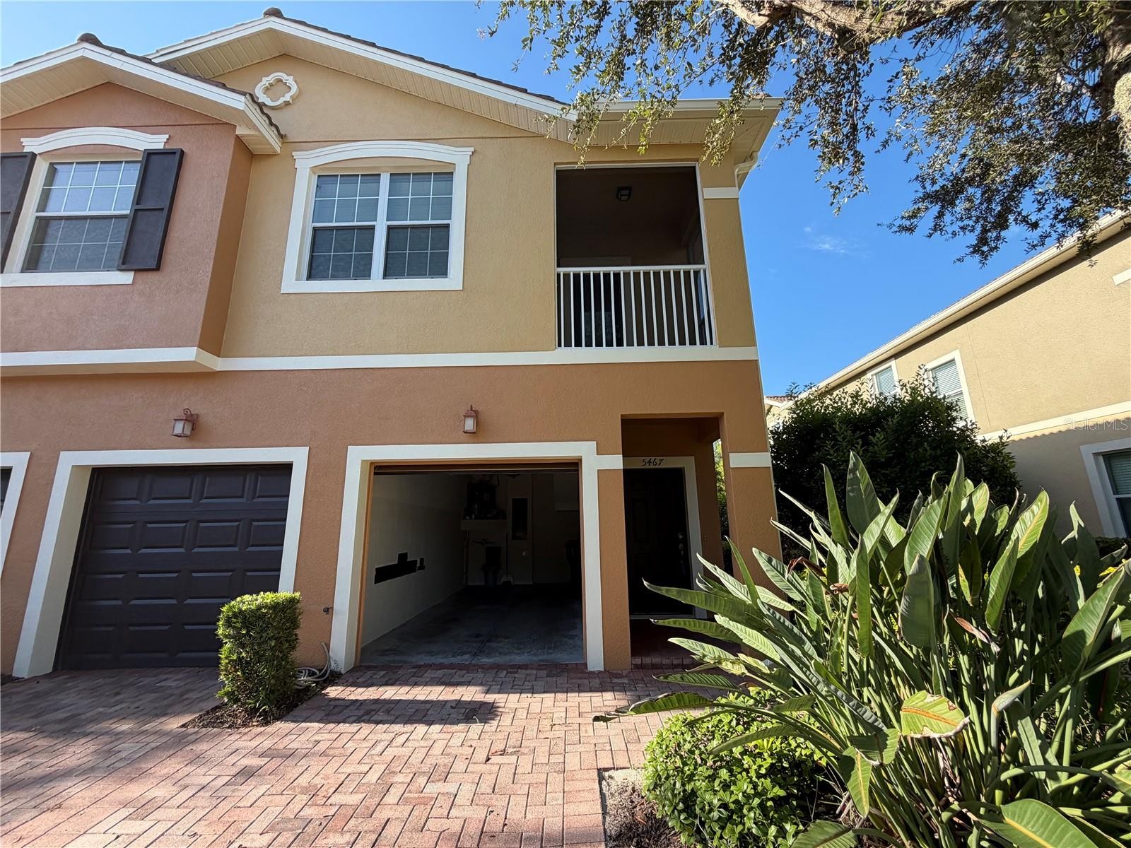 5467 SOAPSTONE PL #203