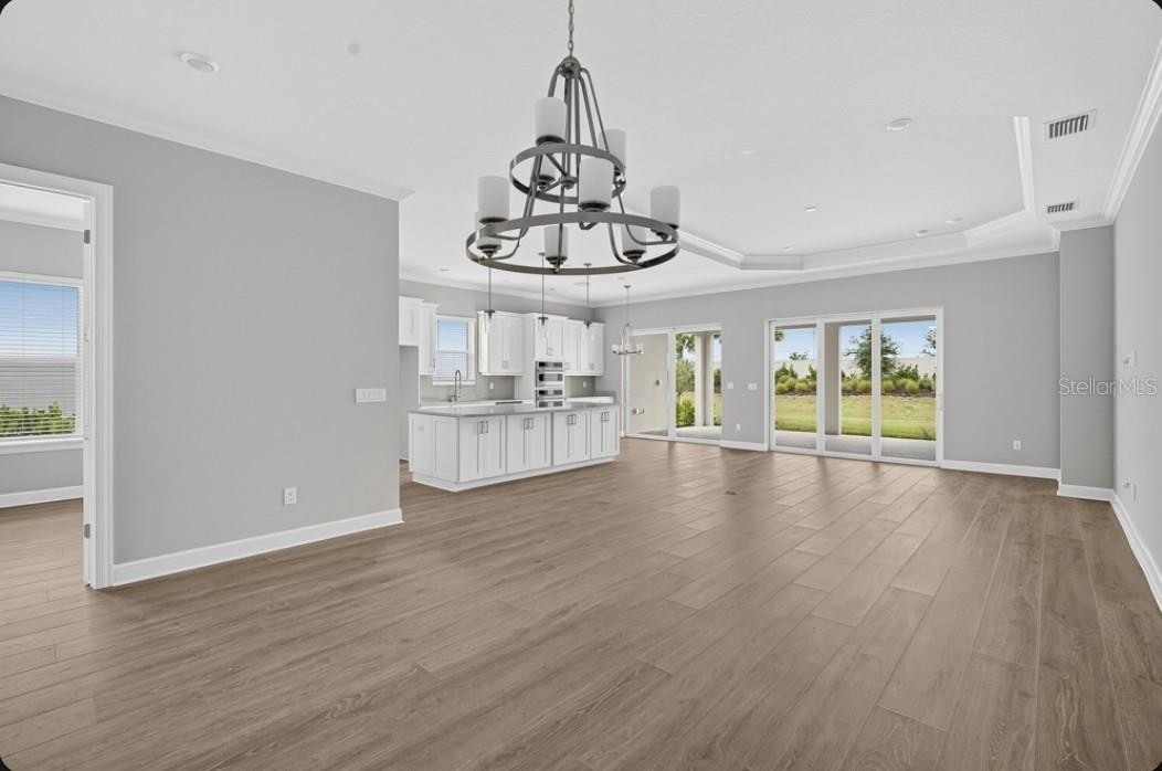 3204 VICENZA CT