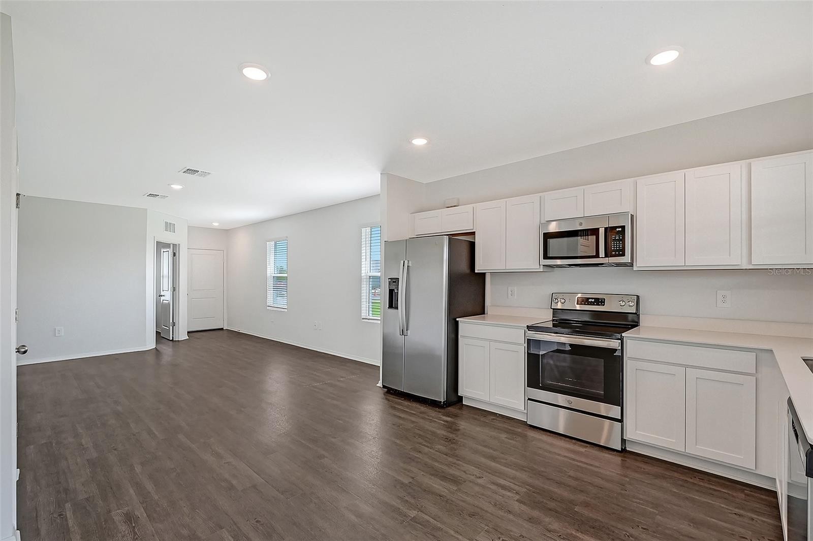 13028 SASSAFRAS TRAIL
