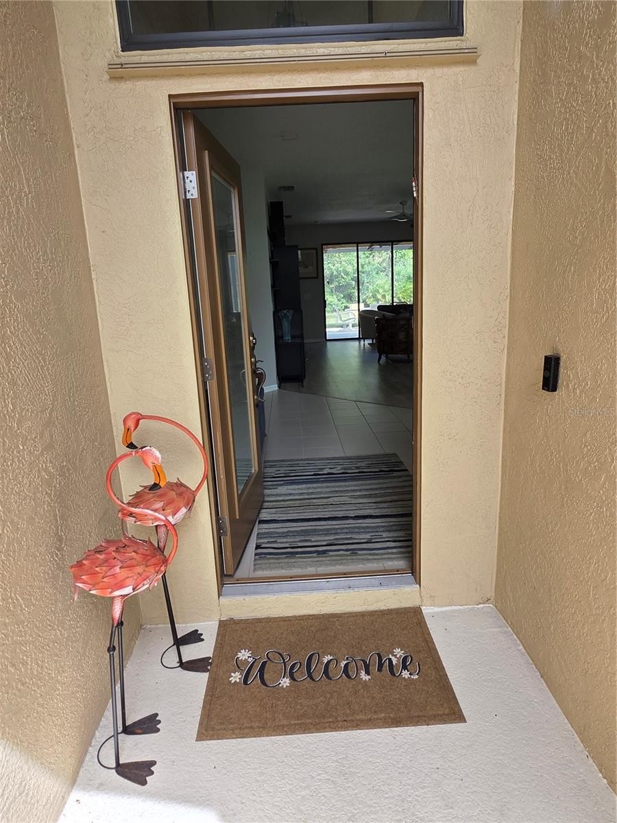 8107 STIRLING FALLS CIR