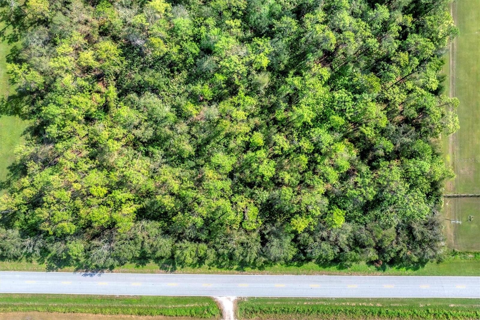 4915 COUNTY ROAD 675