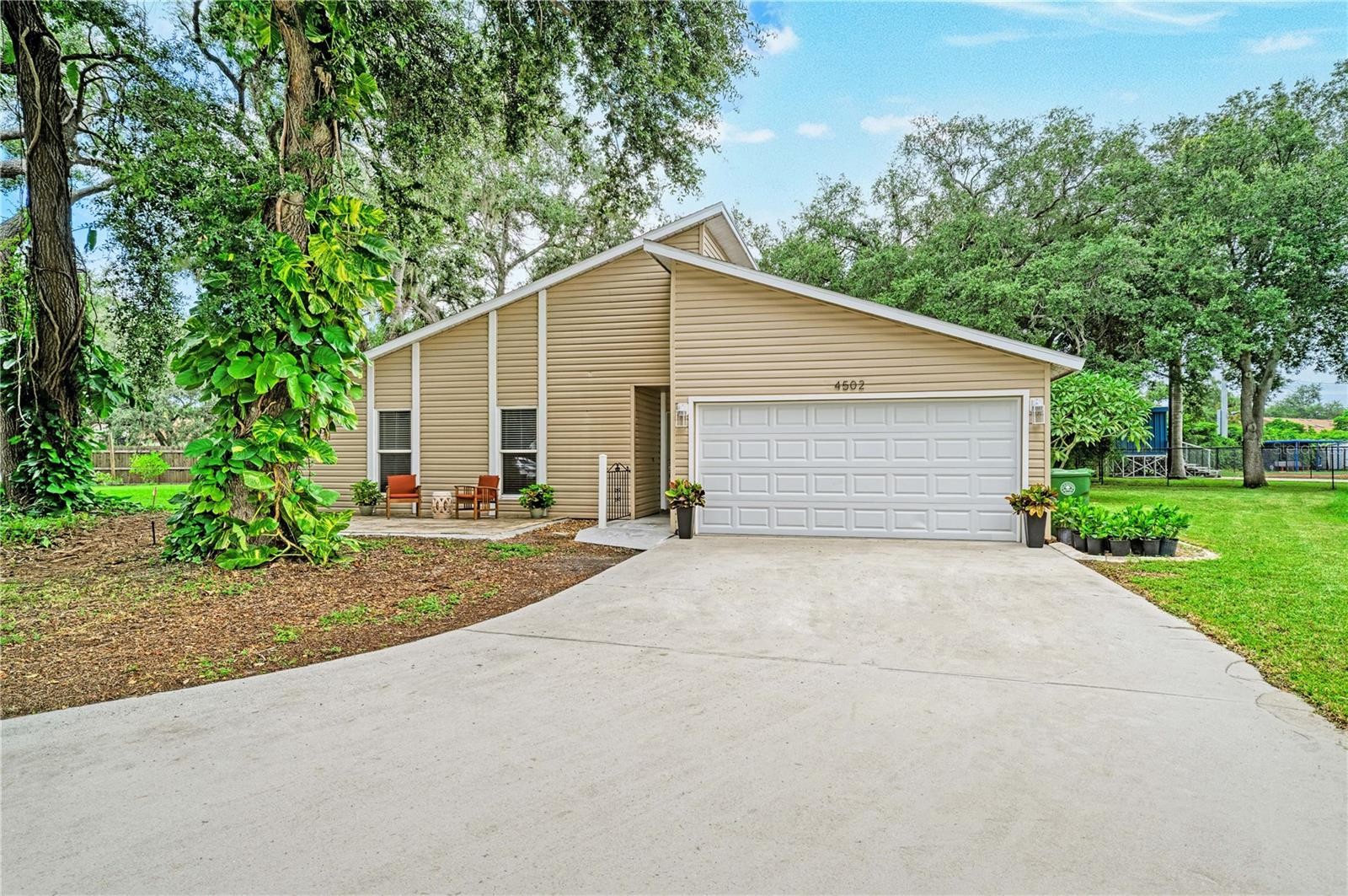 4502 33RD AVE W
