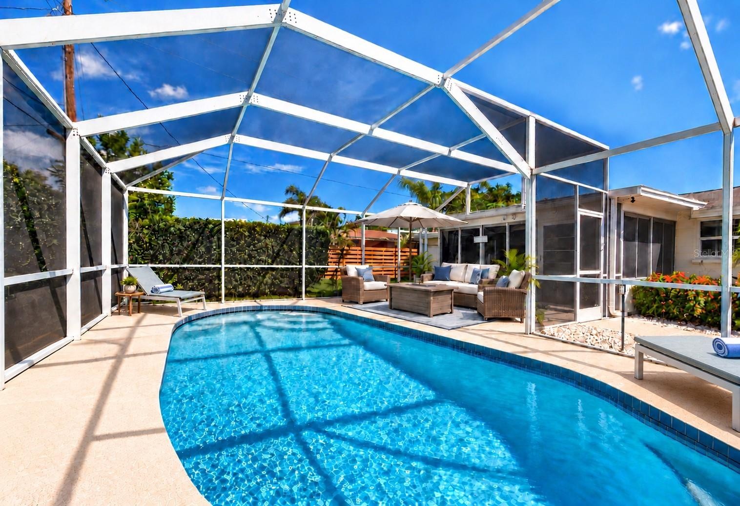 3141 REGATTA CIR