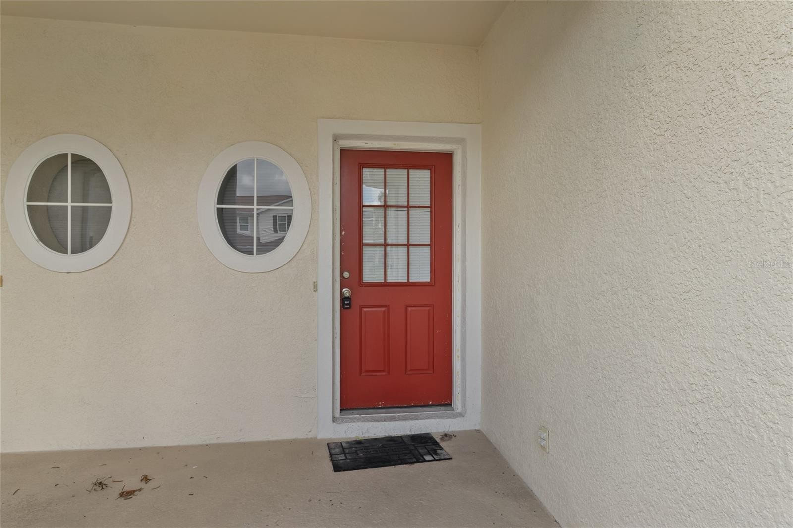 1147 JONAH DR
