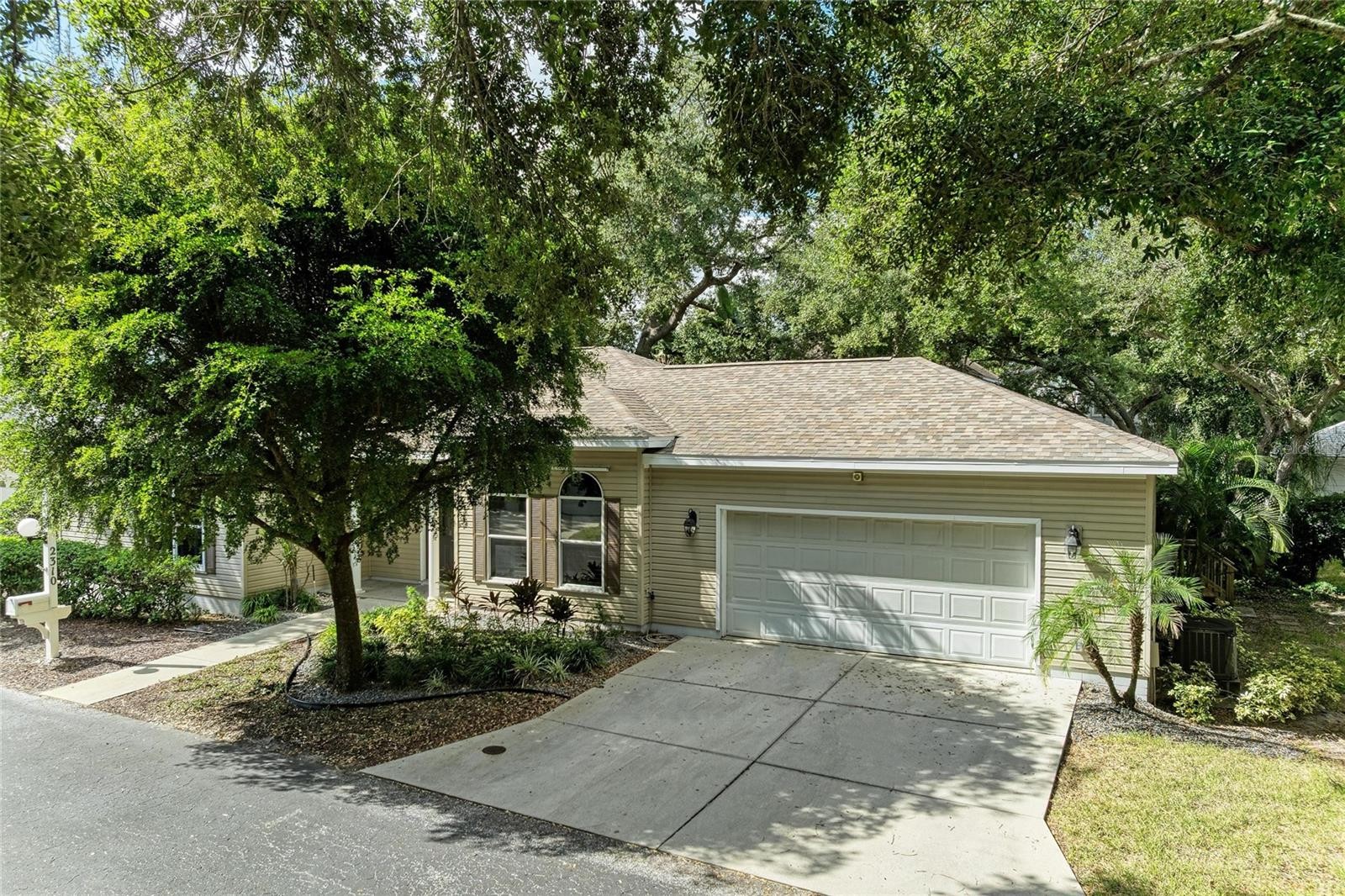 2310 63RD STREET CT W