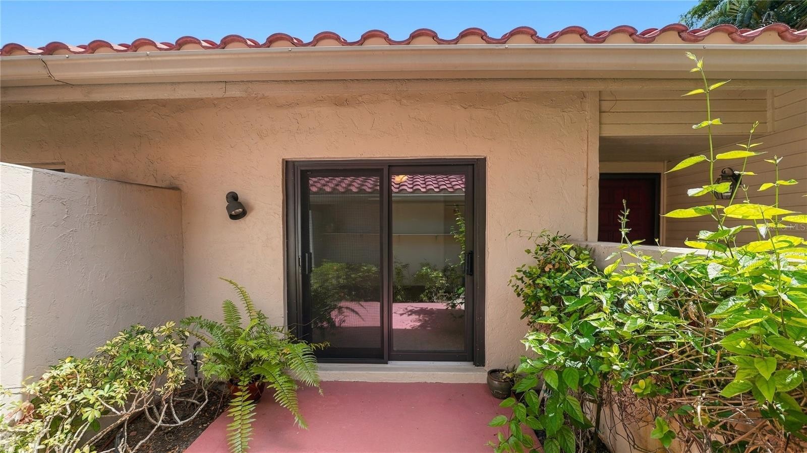 4802 KESTRAL PARK CIR #22