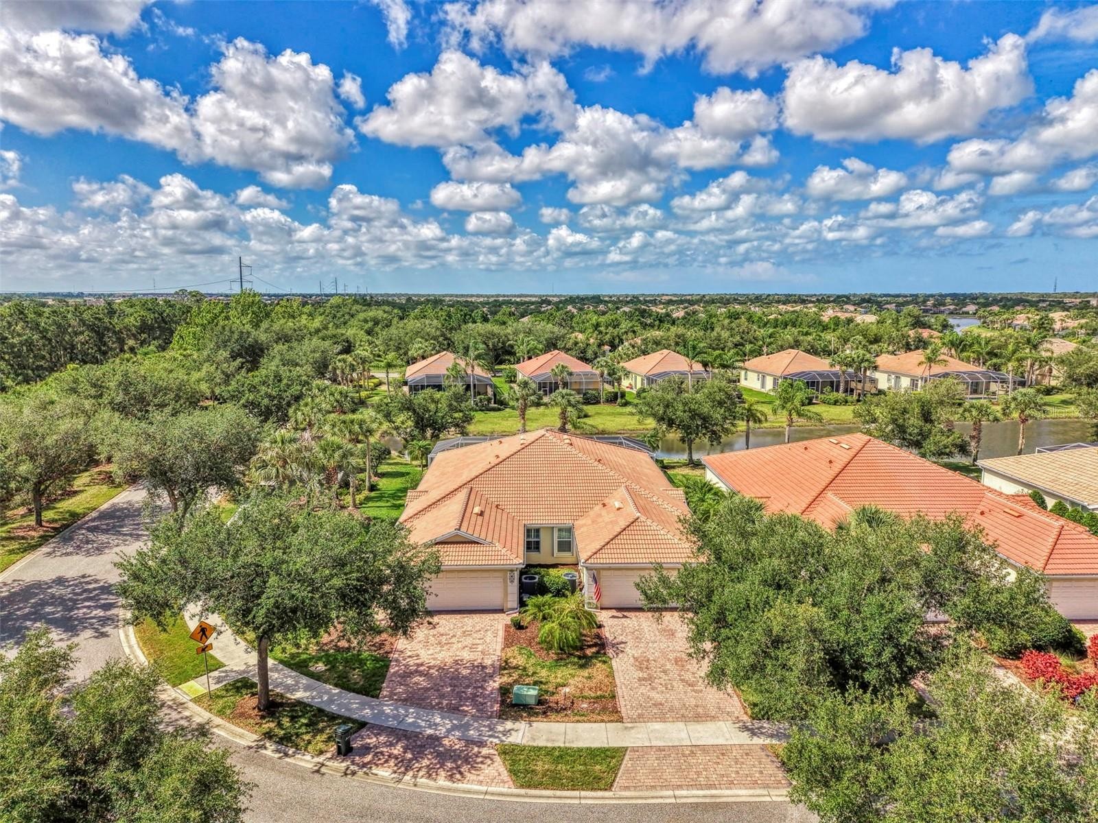6099 BENEVENTO DR