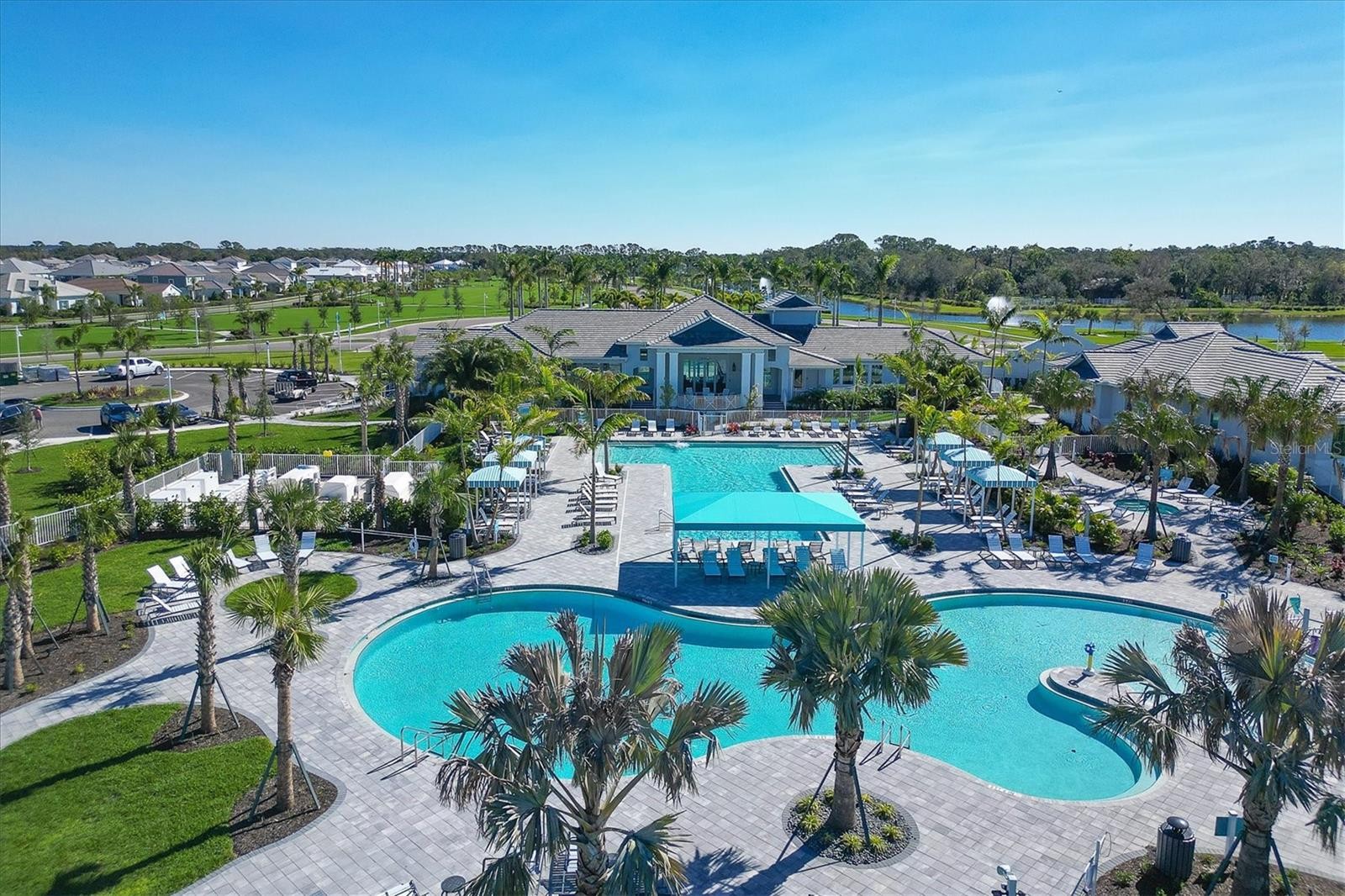 6212 DRY TORTUGAS DR