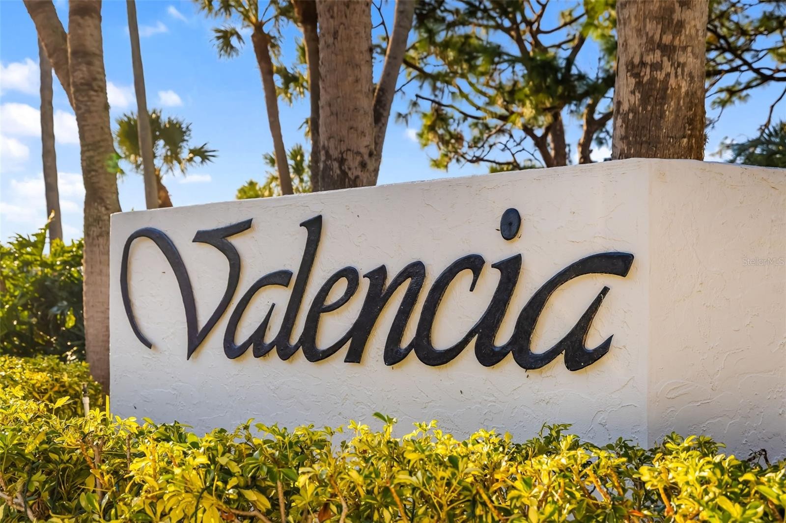 3500 EL CONQUISTADOR PKWY #242