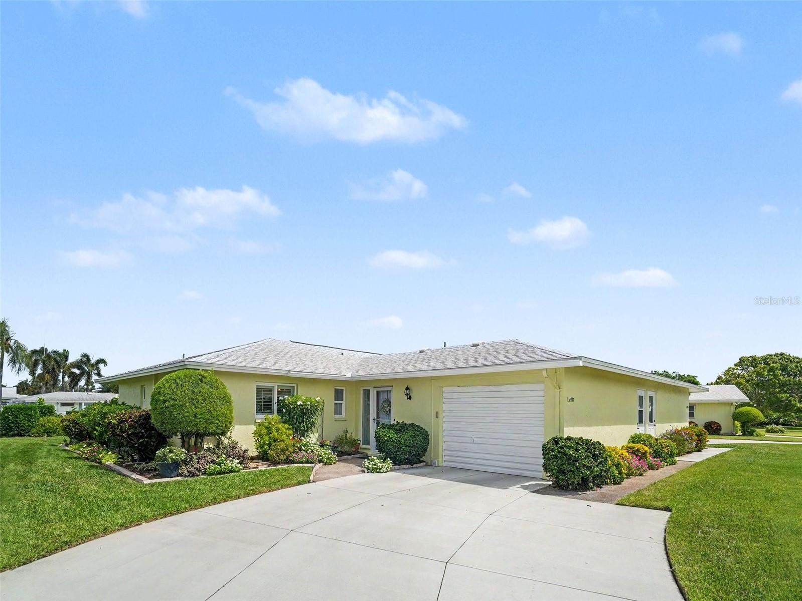 6818 11TH AVE W
