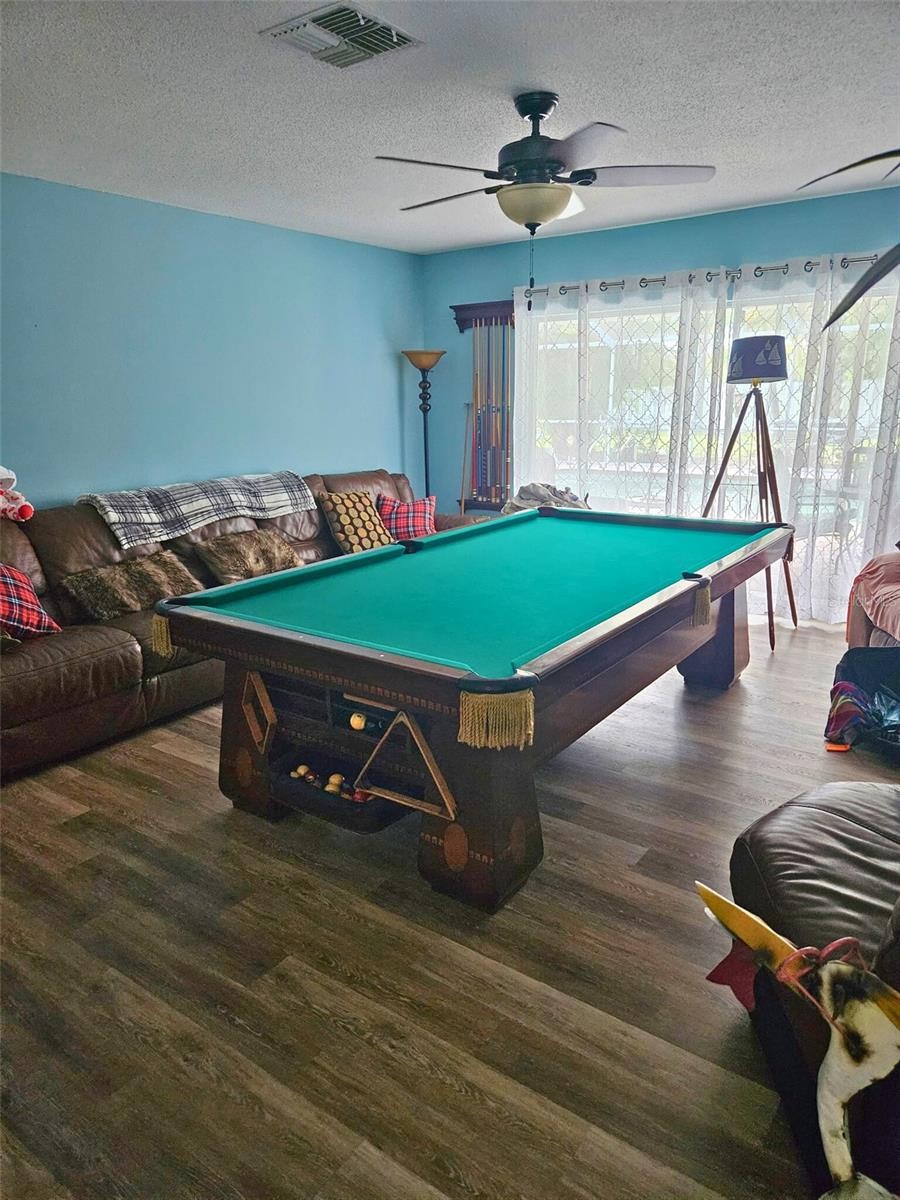 1015 SORRENTO WOODS BLVD