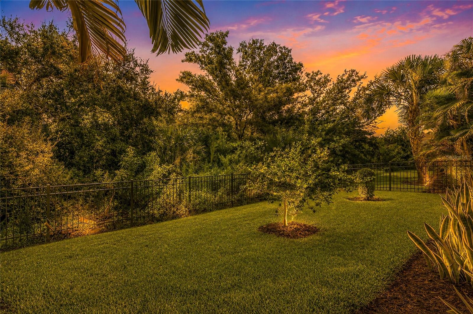 4629 ROYAL DORNOCH CIR