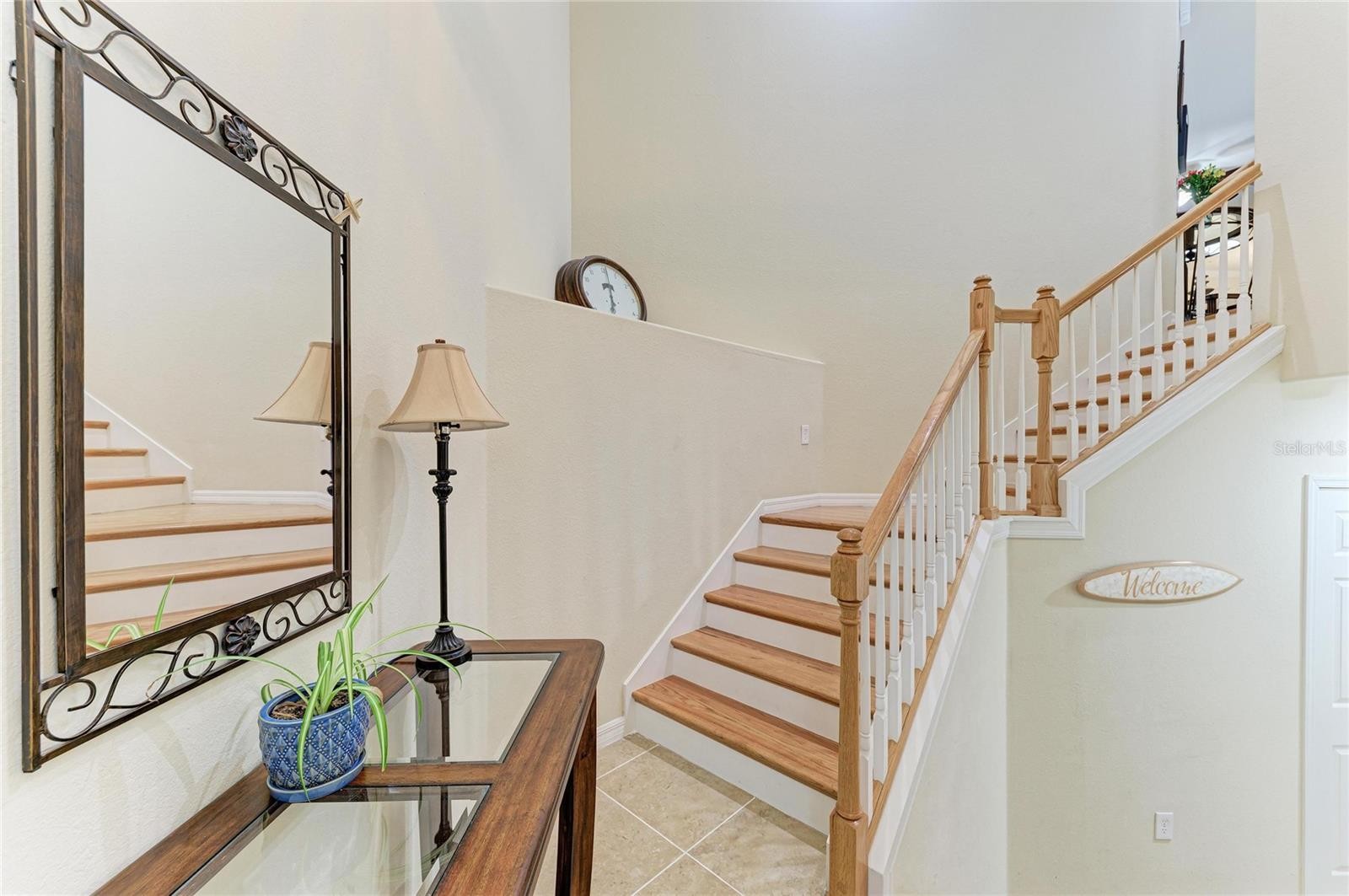 20221 RAGAZZA CIR #202