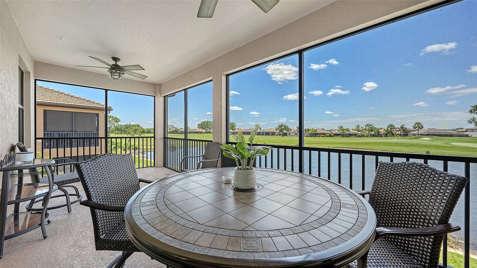 6614 GRAND ESTUARY TRL #102